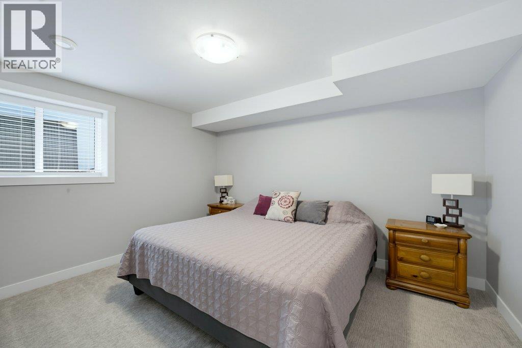 1840 10 Street Sw Unit# 1, Salmon Arm, British Columbia  V1E 0H2 - Photo 31 - 10397677