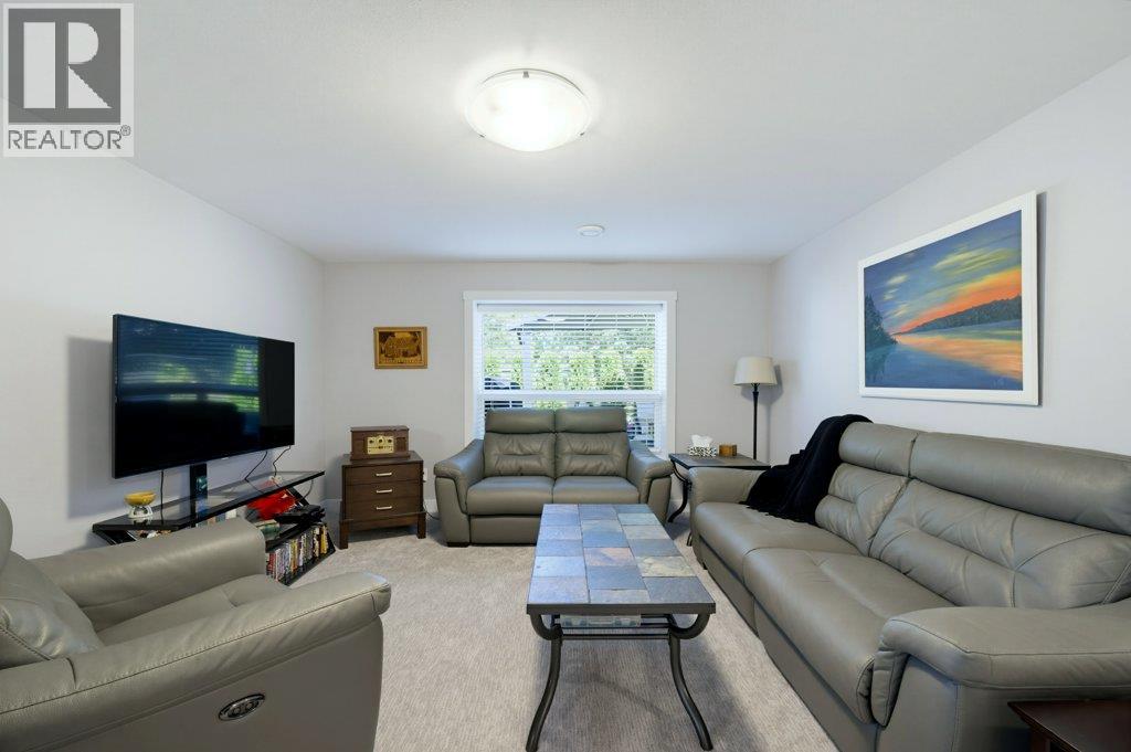 1840 10 Street Sw Unit# 1, Salmon Arm, British Columbia  V1E 0H2 - Photo 34 - 10397677