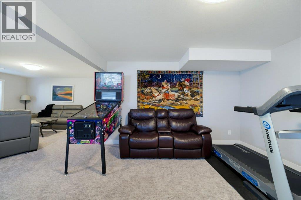 1840 10 Street Sw Unit# 1, Salmon Arm, British Columbia  V1E 0H2 - Photo 36 - 10397677