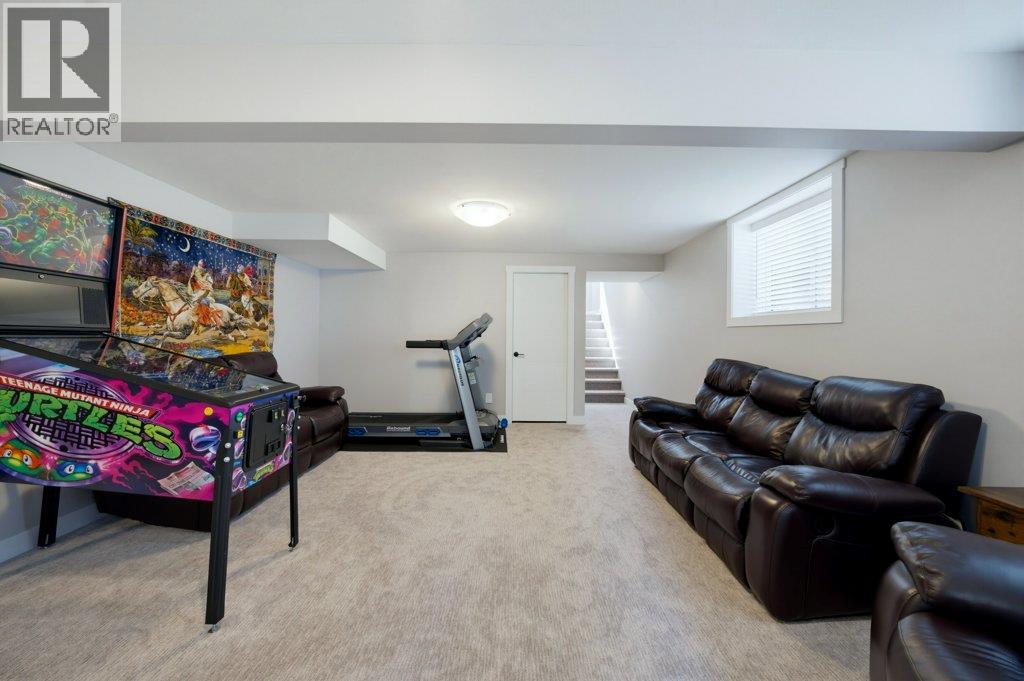 1840 10 Street Sw Unit# 1, Salmon Arm, British Columbia  V1E 0H2 - Photo 37 - 10397677