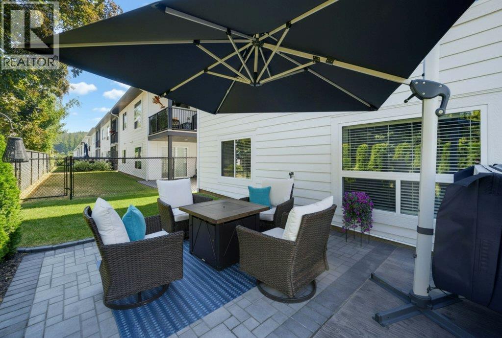 1840 10 Street Sw Unit# 1, Salmon Arm, British Columbia  V1E 0H2 - Photo 46 - 10397677