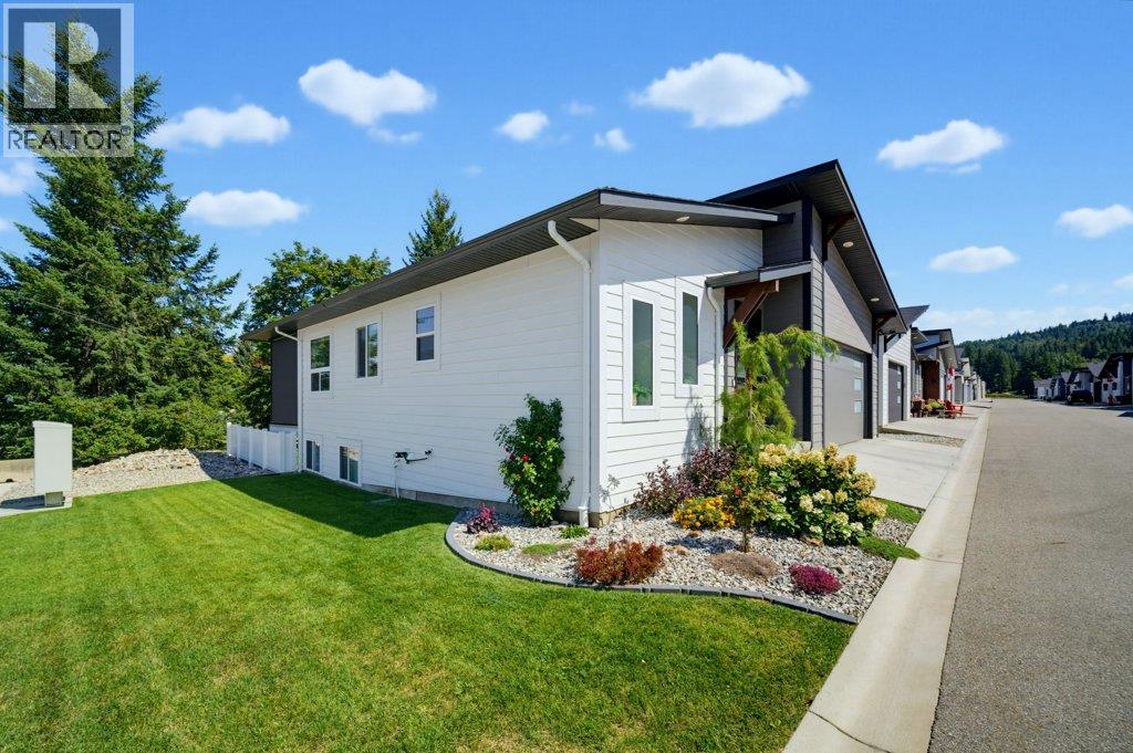 1840 10 Street Sw Unit# 1, Salmon Arm, British Columbia  V1E 0H2 - Photo 48 - 10397677
