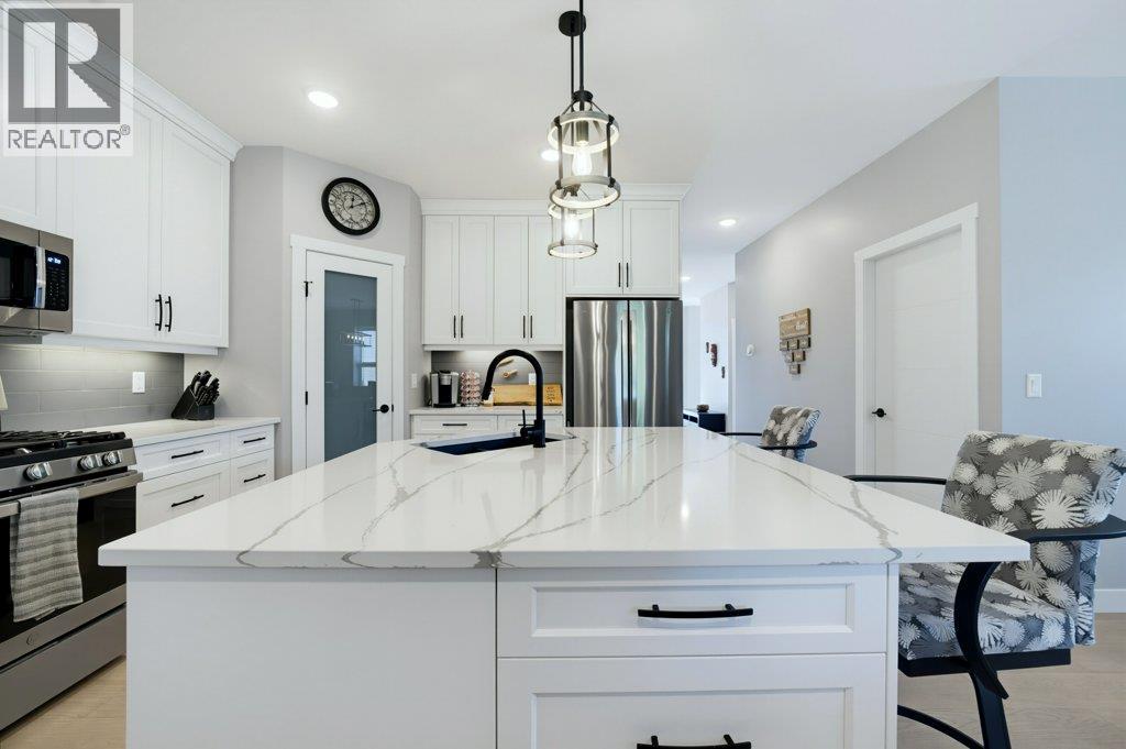 1840 10 Street Sw Unit# 1, Salmon Arm, British Columbia  V1E 0H2 - Photo 7 - 10397677