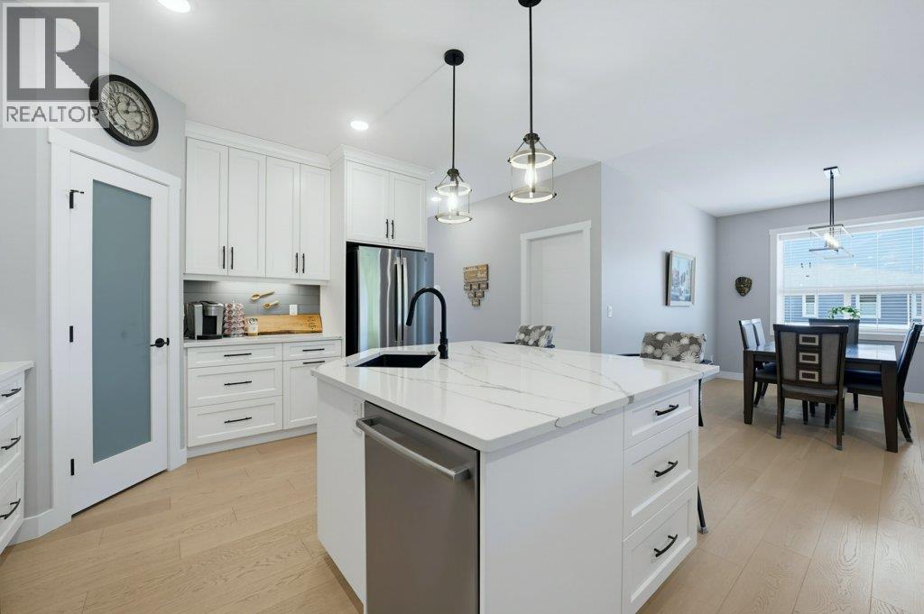 1840 10 Street Sw Unit# 1, Salmon Arm, British Columbia  V1E 0H2 - Photo 8 - 10397677