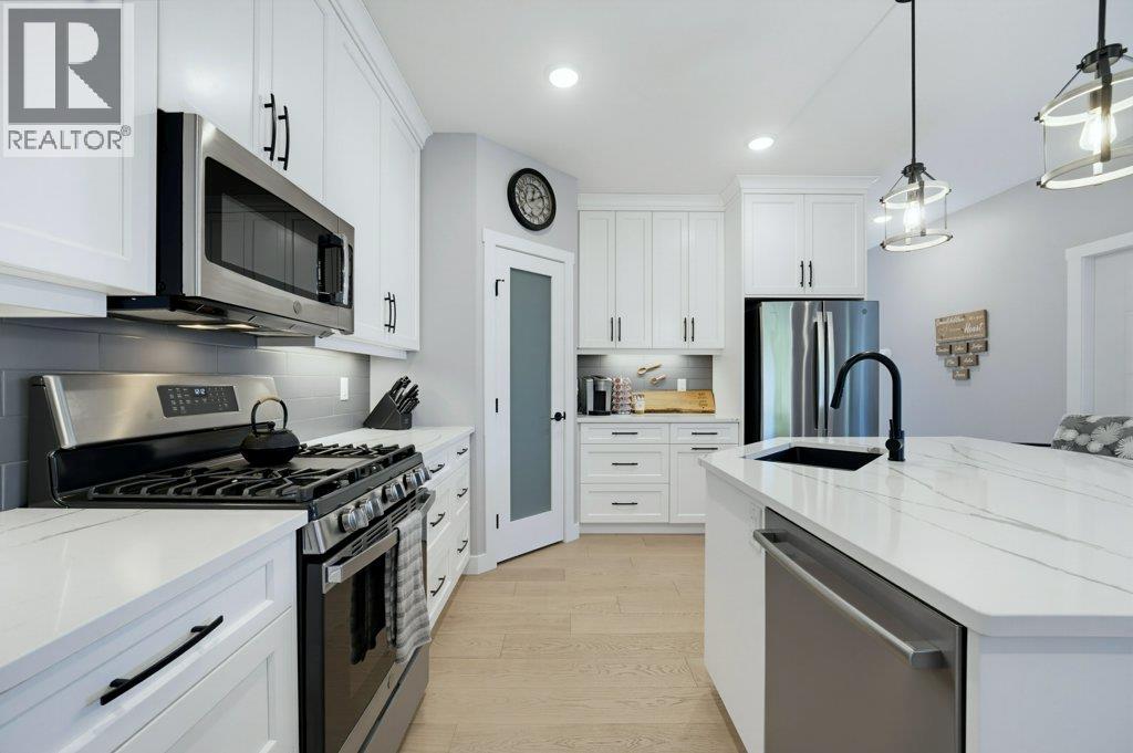 1840 10 Street Sw Unit# 1, Salmon Arm, British Columbia  V1E 0H2 - Photo 9 - 10397677