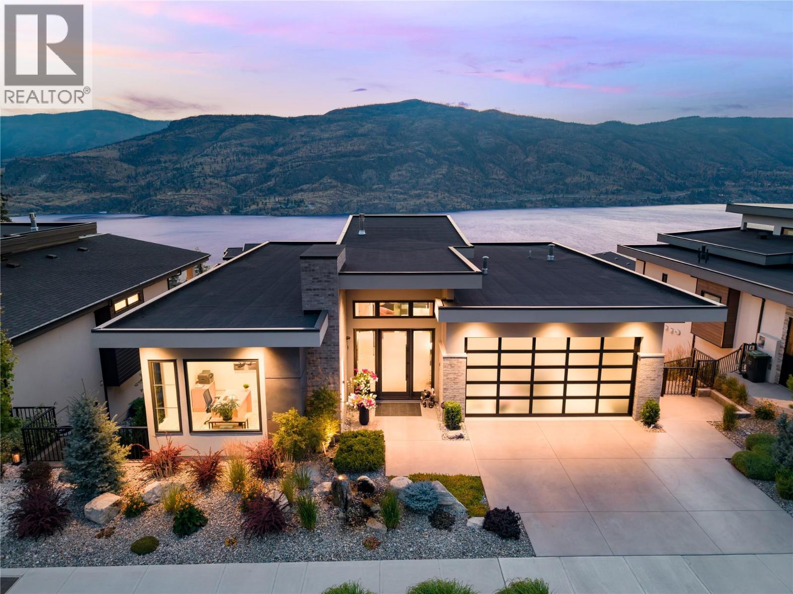538 Clifton Court, Kelowna, British Columbia  V1V 0B7 - Photo 1 - 10395652