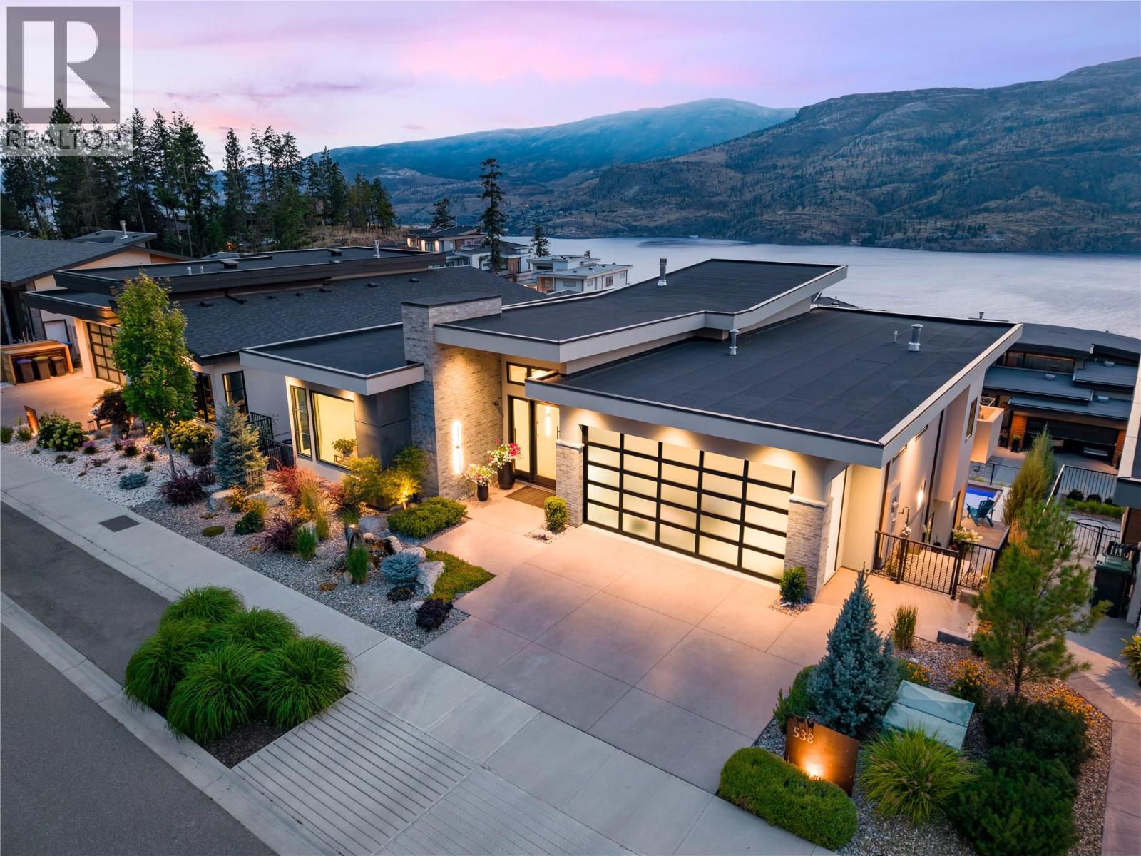 538 Clifton Court, Kelowna, British Columbia  V1V 0B7 - Photo 10 - 10395652
