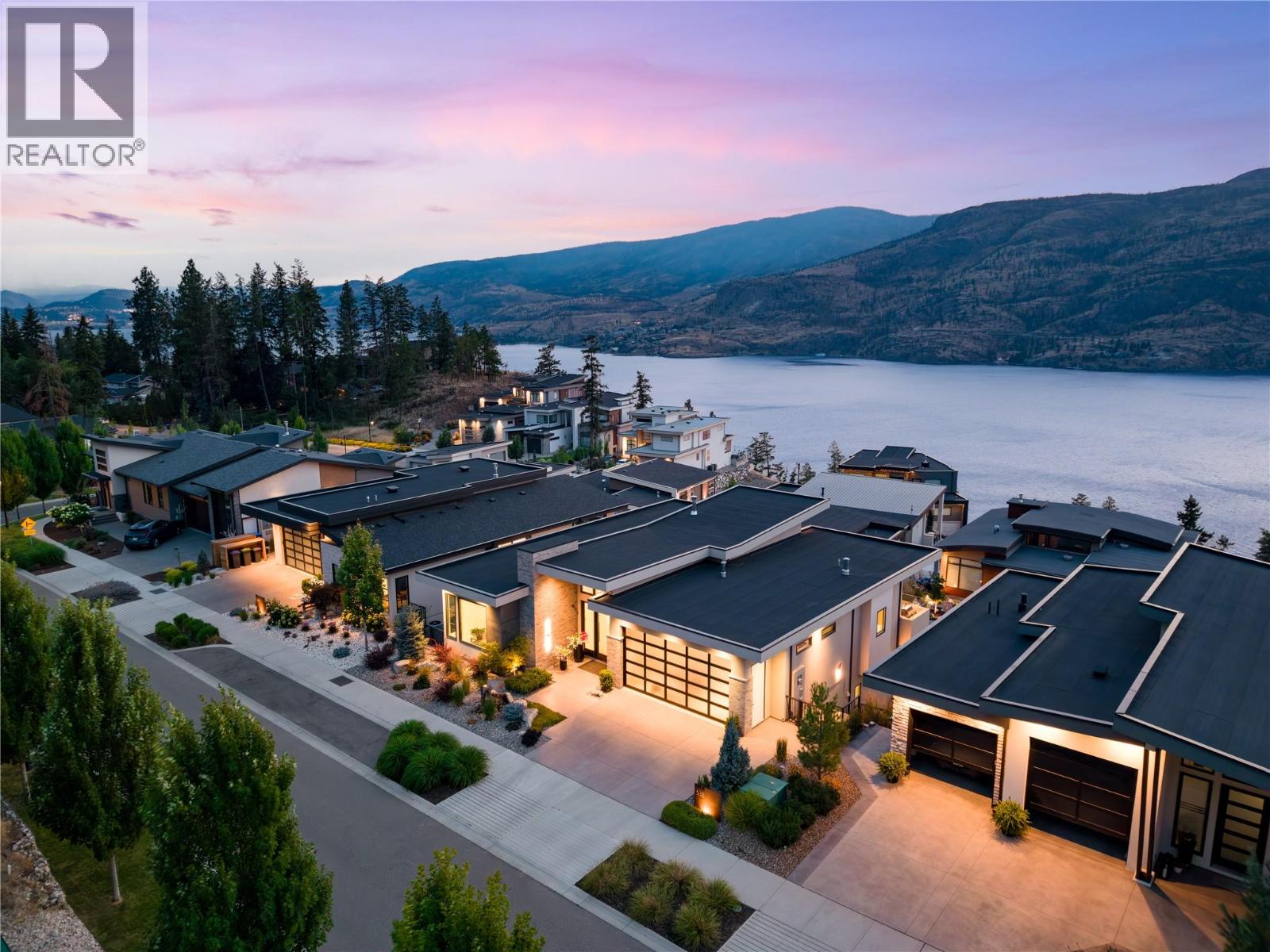 538 Clifton Court, Kelowna, British Columbia  V1V 0B7 - Photo 11 - 10395652