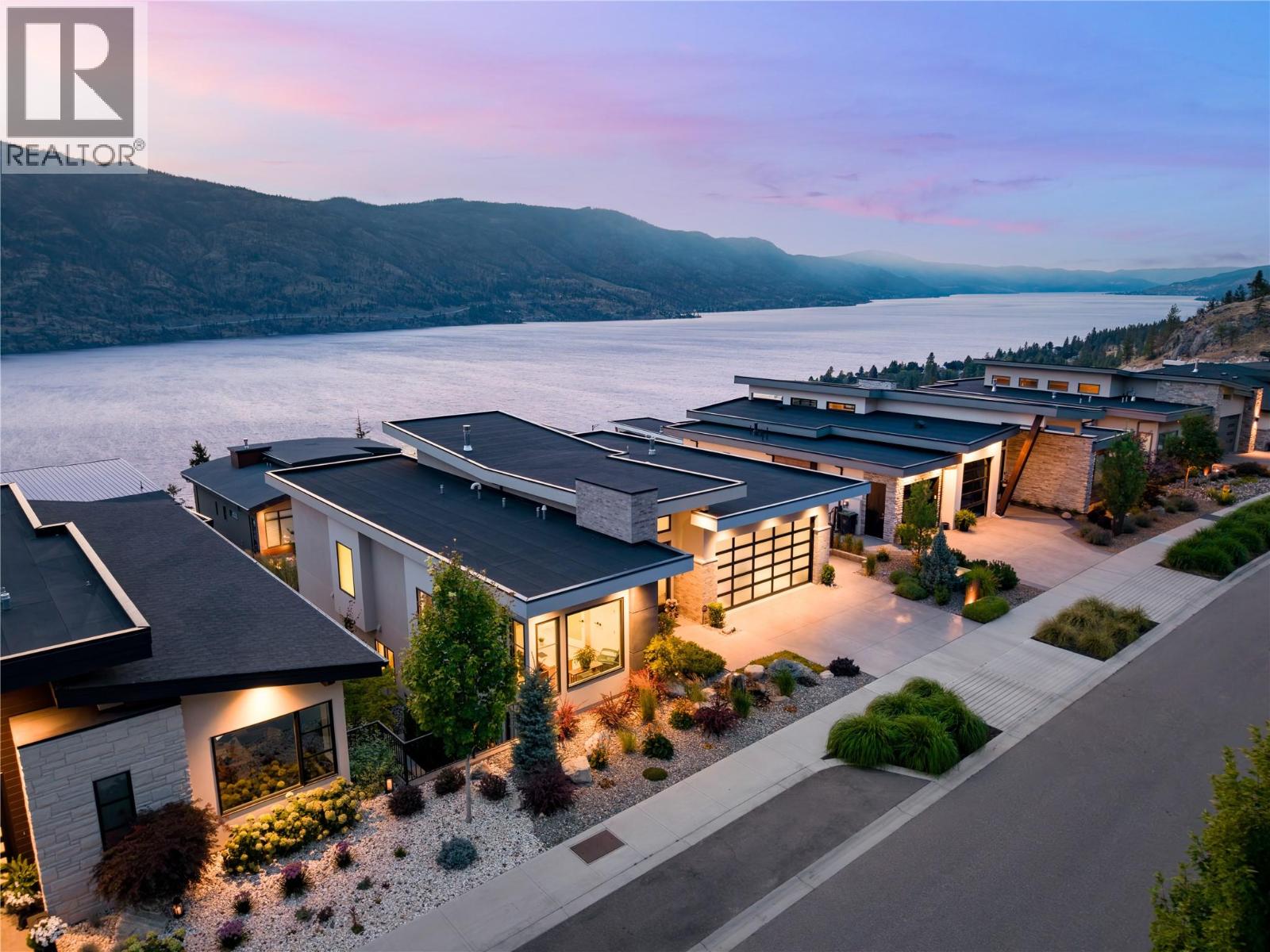 538 Clifton Court, Kelowna, British Columbia  V1V 0B7 - Photo 12 - 10395652