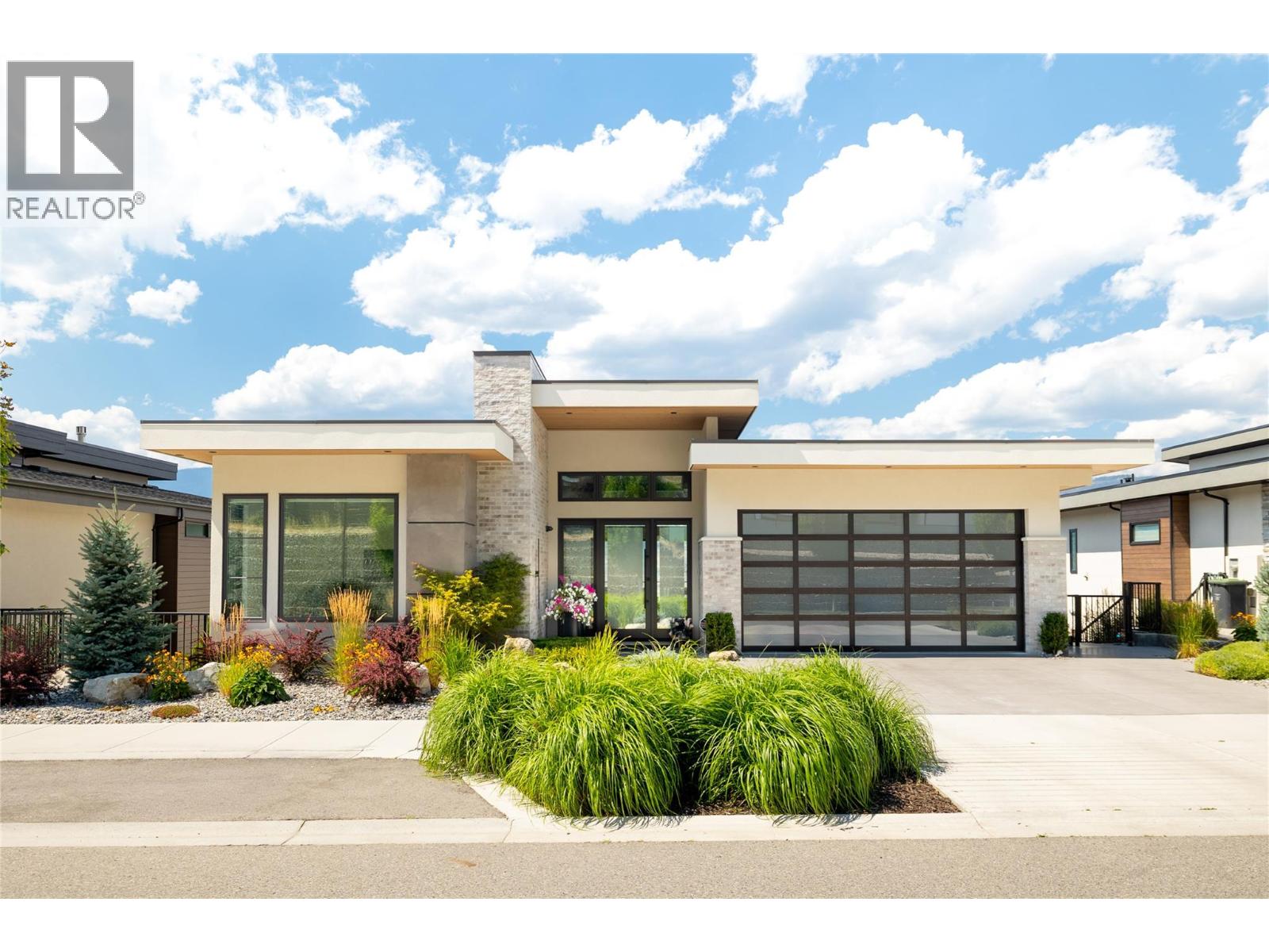 538 Clifton Court, Kelowna, British Columbia  V1V 0B7 - Photo 13 - 10395652