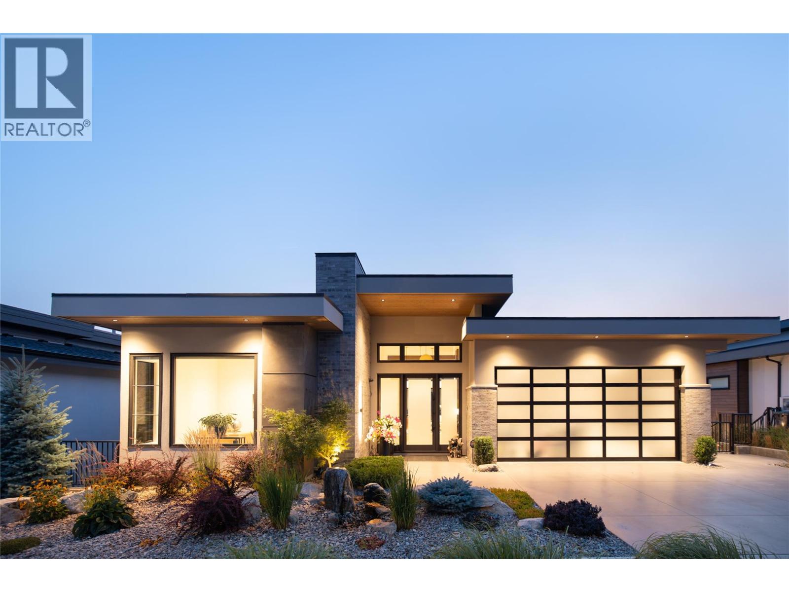 538 Clifton Court, Kelowna, British Columbia  V1V 0B7 - Photo 14 - 10395652