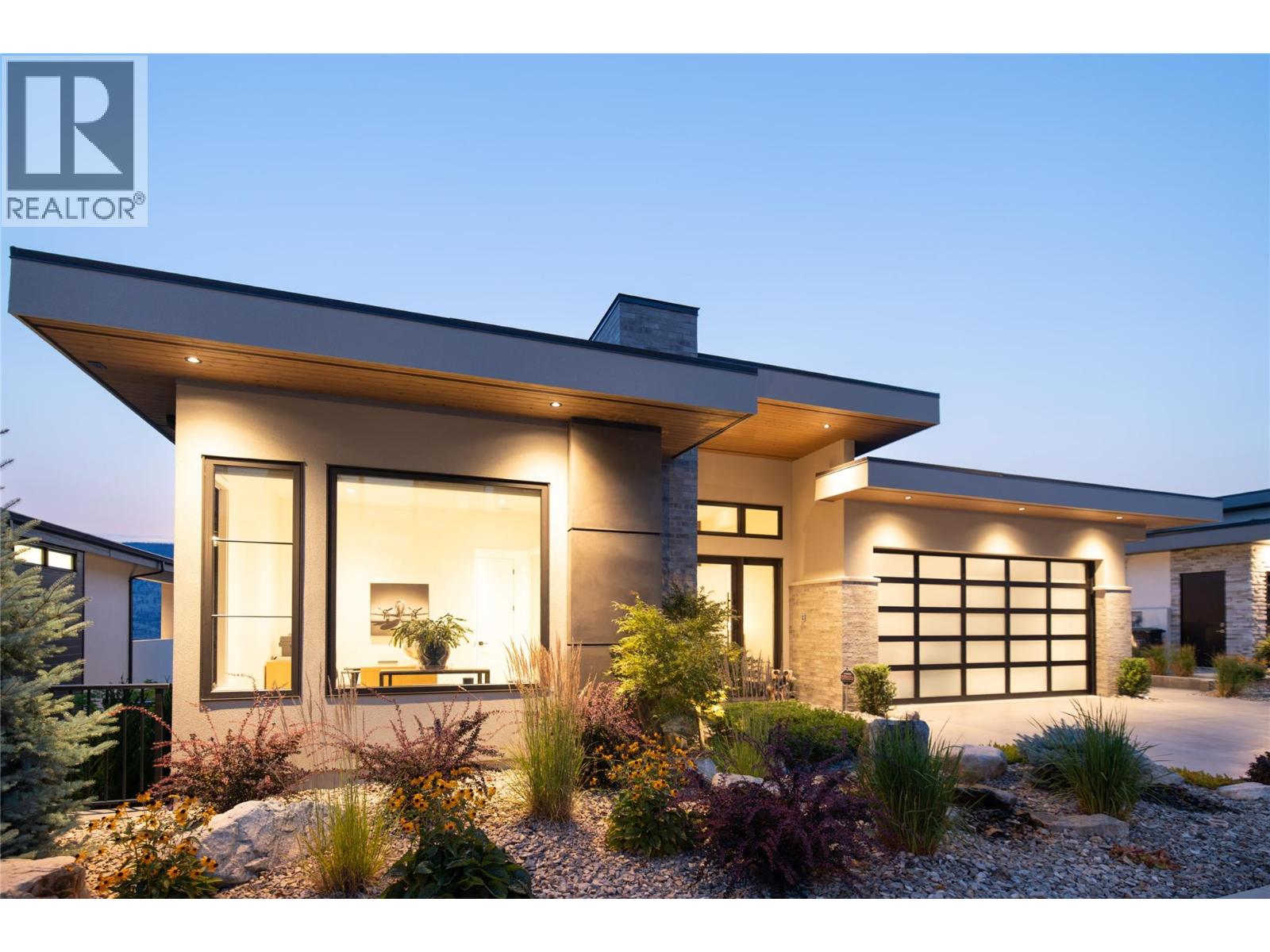 538 Clifton Court, Kelowna, British Columbia  V1V 0B7 - Photo 15 - 10395652