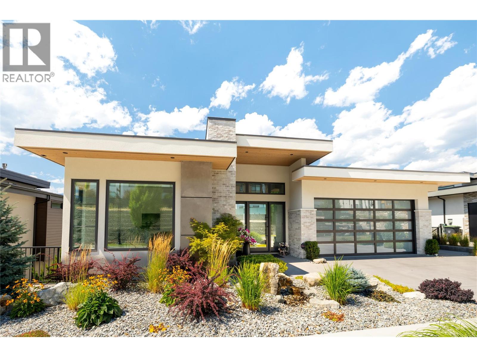538 Clifton Court, Kelowna, British Columbia  V1V 0B7 - Photo 16 - 10395652
