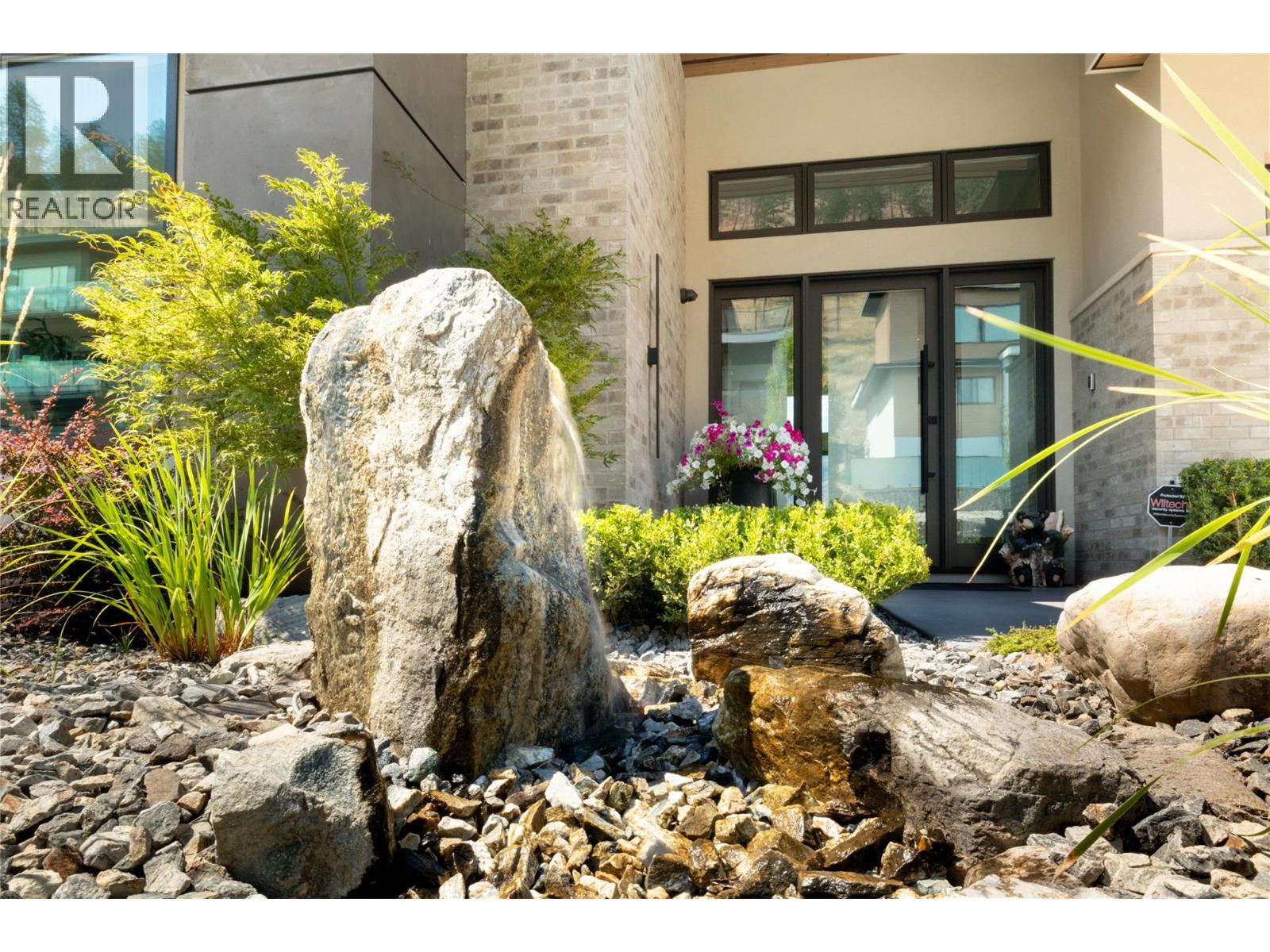 538 Clifton Court, Kelowna, British Columbia  V1V 0B7 - Photo 17 - 10395652
