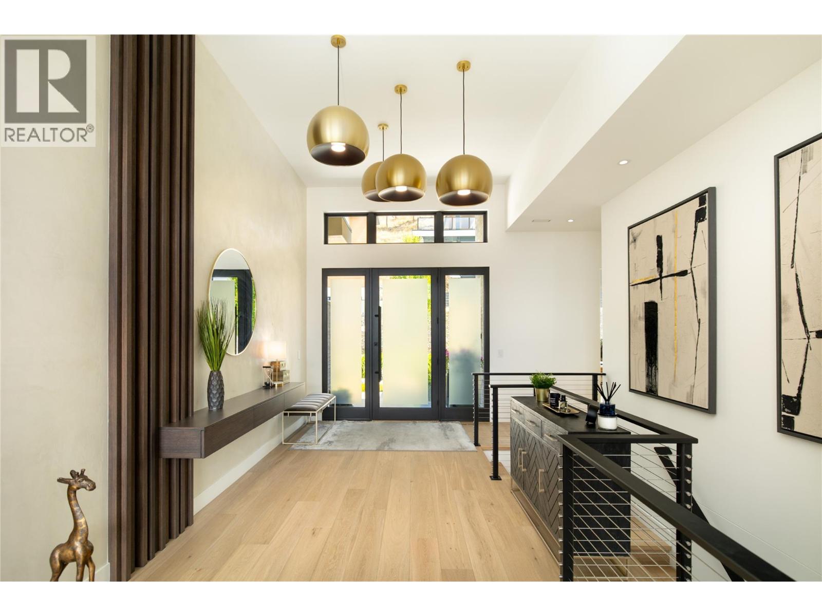 538 Clifton Court, Kelowna, British Columbia  V1V 0B7 - Photo 18 - 10395652