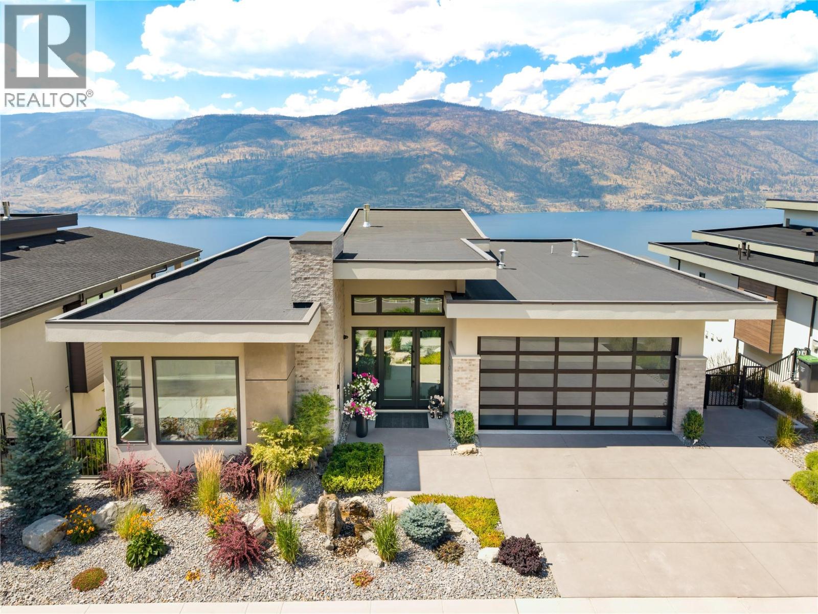 538 Clifton Court, Kelowna, British Columbia  V1V 0B7 - Photo 2 - 10395652