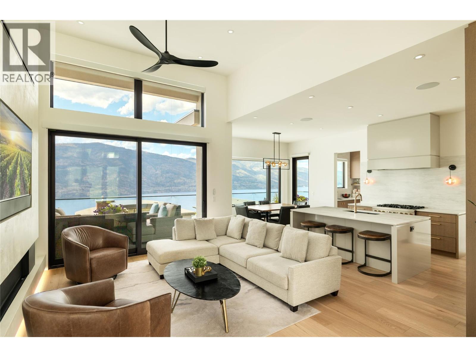 538 Clifton Court, Kelowna, British Columbia  V1V 0B7 - Photo 20 - 10395652