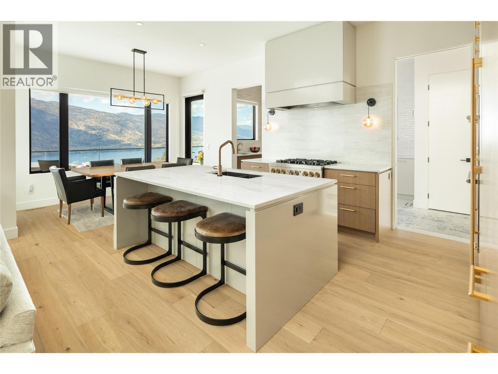 538 Clifton Court, Kelowna, British Columbia  V1V 0B7 - Photo 21 - 10395652