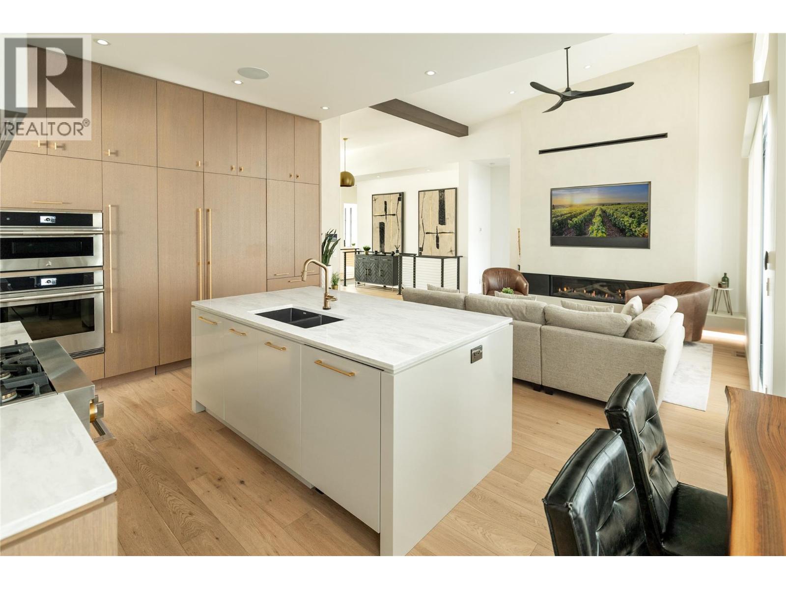 538 Clifton Court, Kelowna, British Columbia  V1V 0B7 - Photo 25 - 10395652