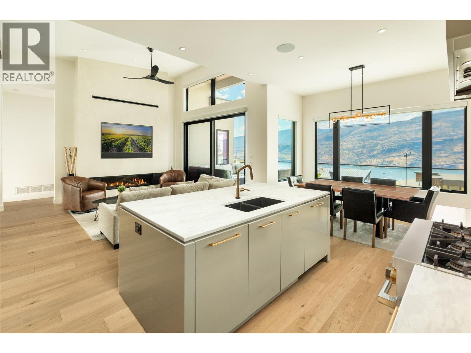 538 Clifton Court, Kelowna, British Columbia  V1V 0B7 - Photo 26 - 10395652