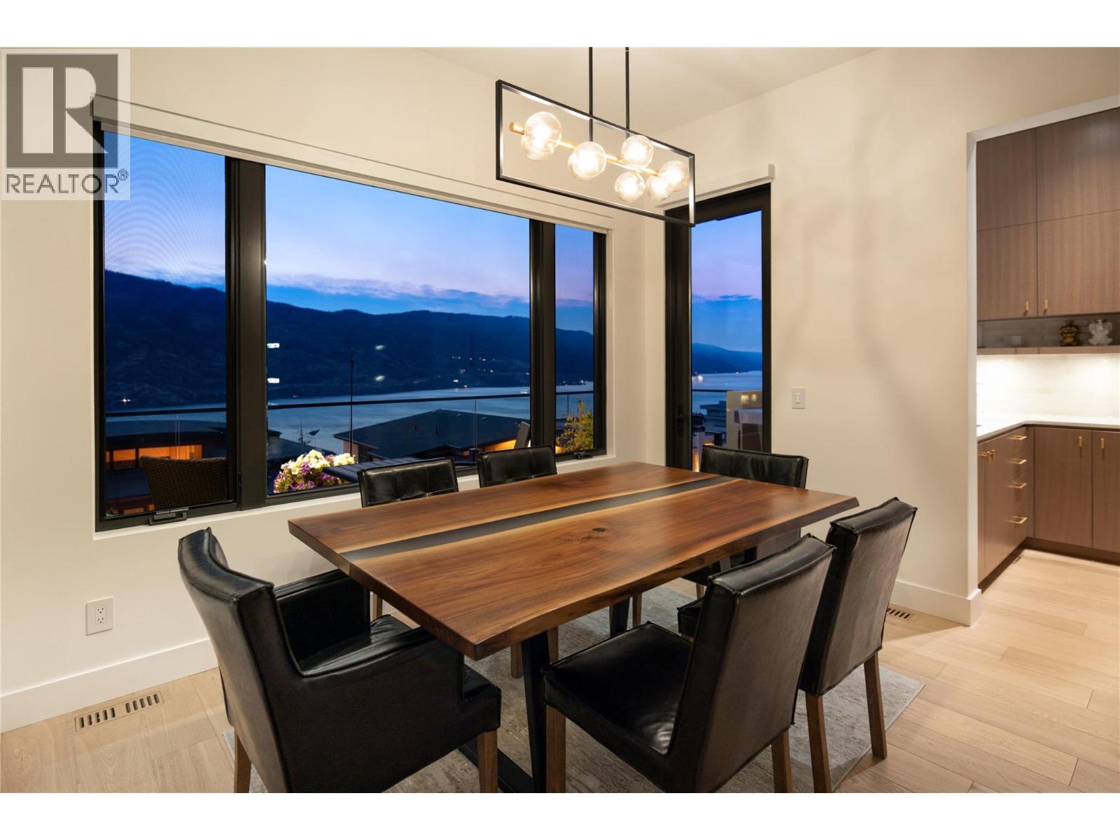 538 Clifton Court, Kelowna, British Columbia  V1V 0B7 - Photo 27 - 10395652