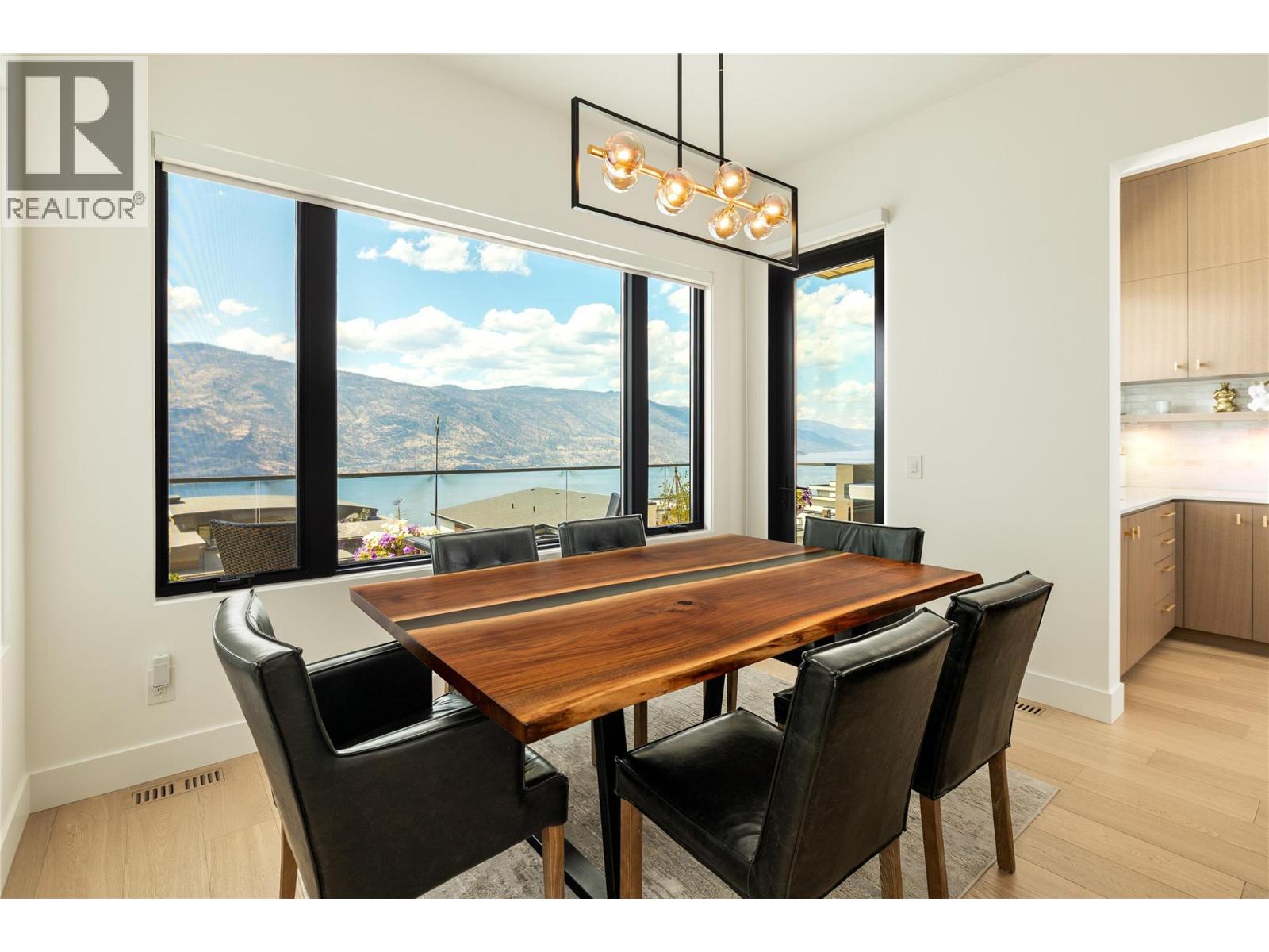 538 Clifton Court, Kelowna, British Columbia  V1V 0B7 - Photo 28 - 10395652