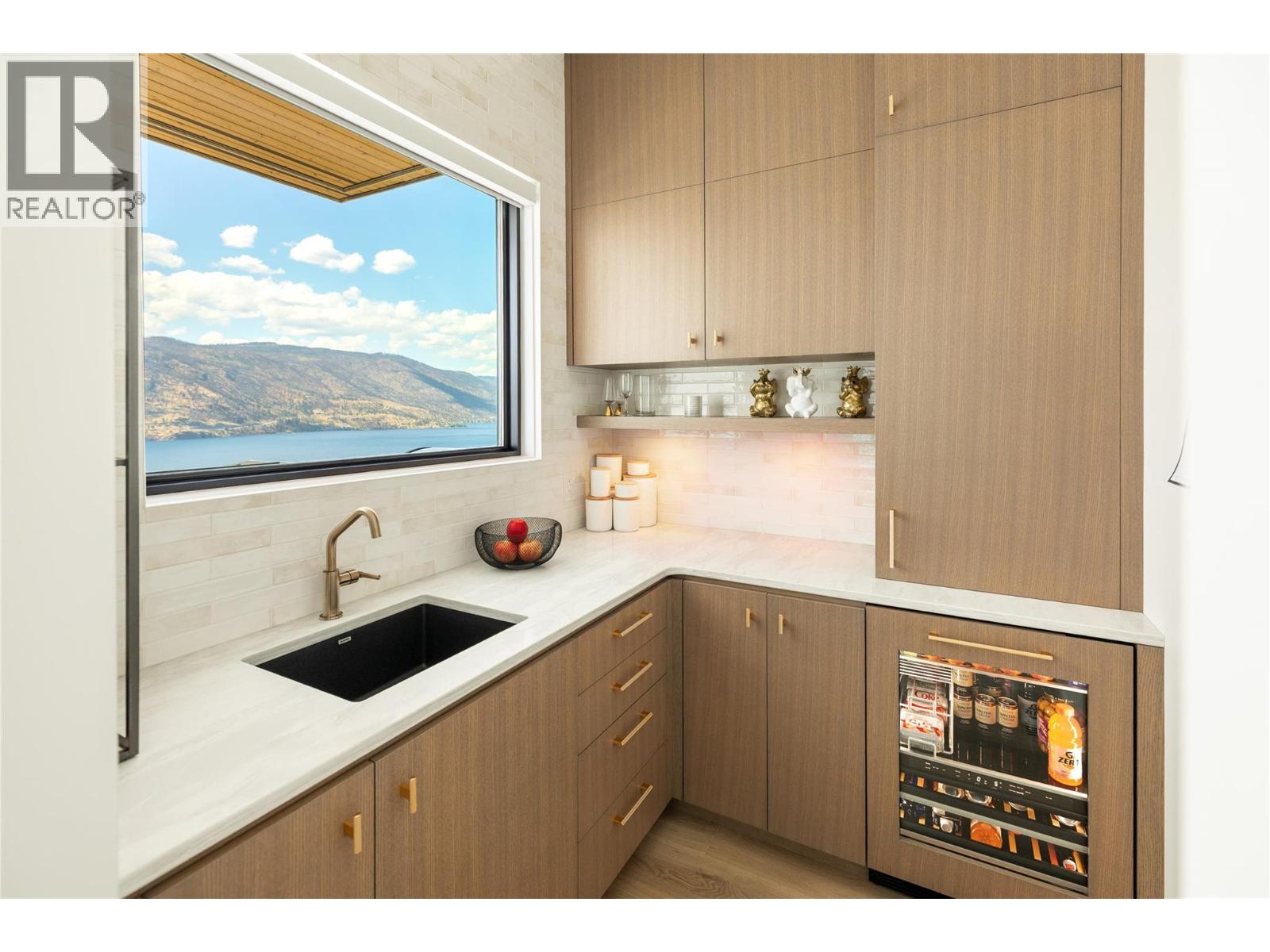 538 Clifton Court, Kelowna, British Columbia  V1V 0B7 - Photo 29 - 10395652