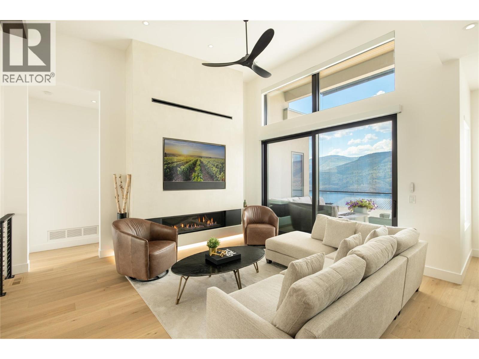 538 Clifton Court, Kelowna, British Columbia  V1V 0B7 - Photo 31 - 10395652