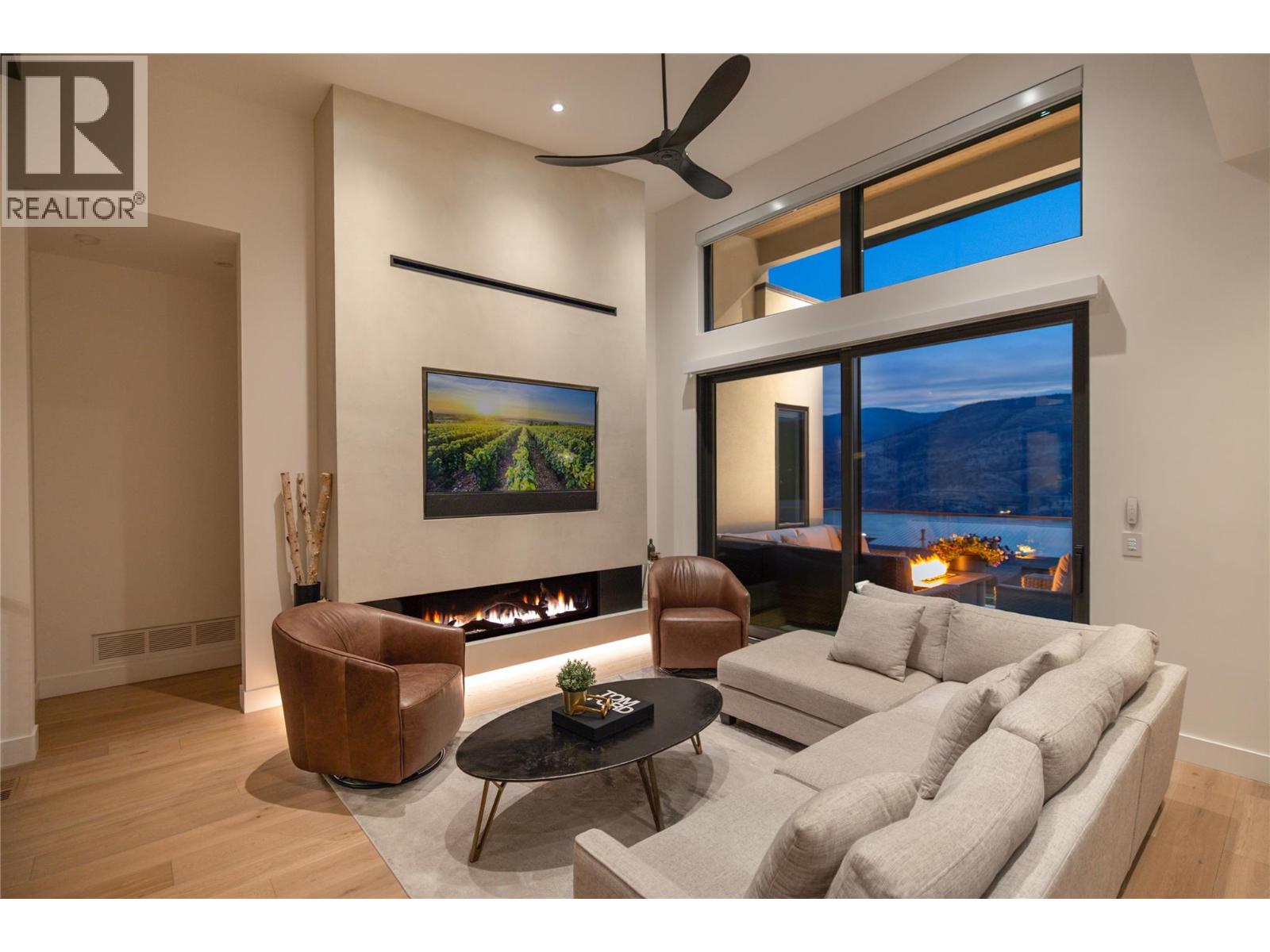 538 Clifton Court, Kelowna, British Columbia  V1V 0B7 - Photo 33 - 10395652