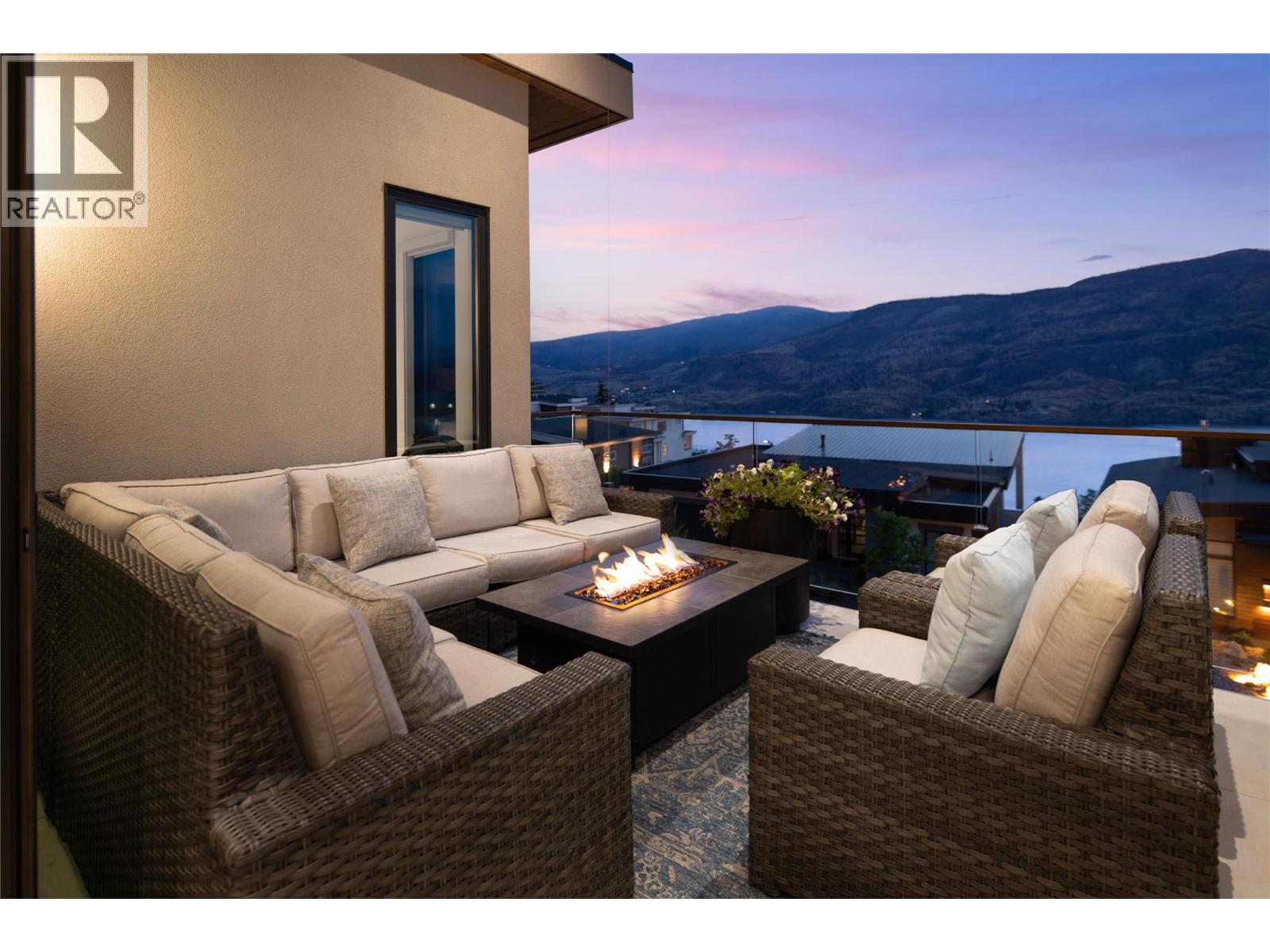 538 Clifton Court, Kelowna, British Columbia  V1V 0B7 - Photo 35 - 10395652