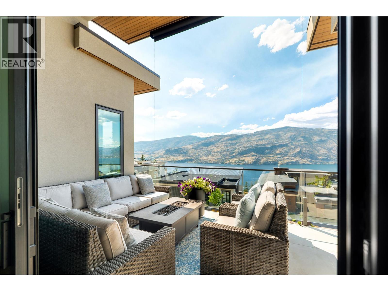 538 Clifton Court, Kelowna, British Columbia  V1V 0B7 - Photo 36 - 10395652