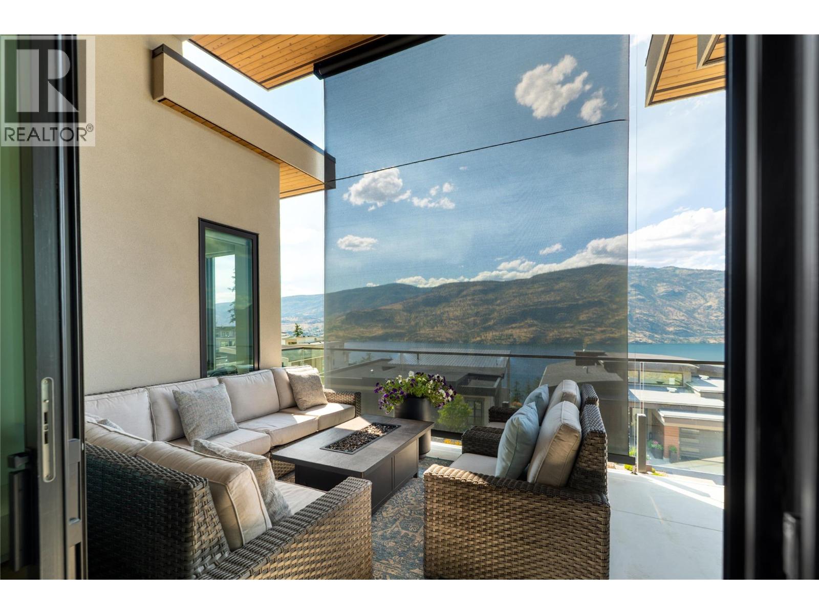 538 Clifton Court, Kelowna, British Columbia  V1V 0B7 - Photo 37 - 10395652