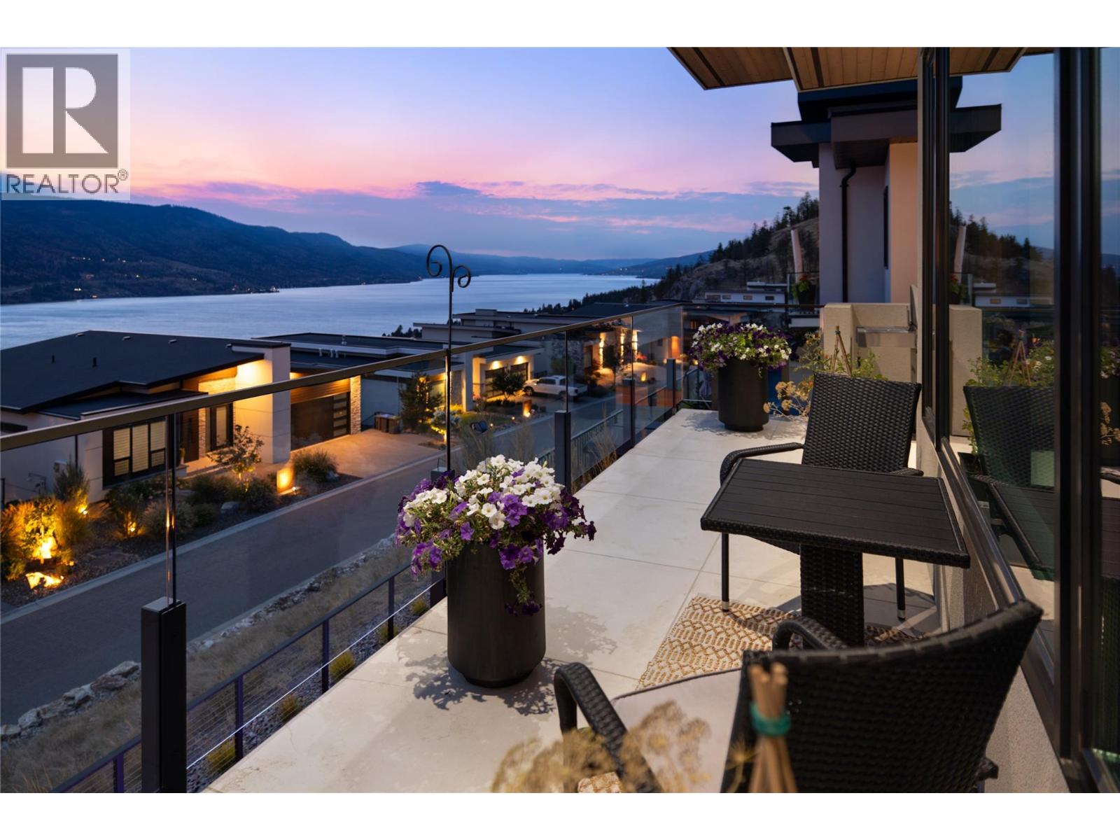 538 Clifton Court, Kelowna, British Columbia  V1V 0B7 - Photo 39 - 10395652