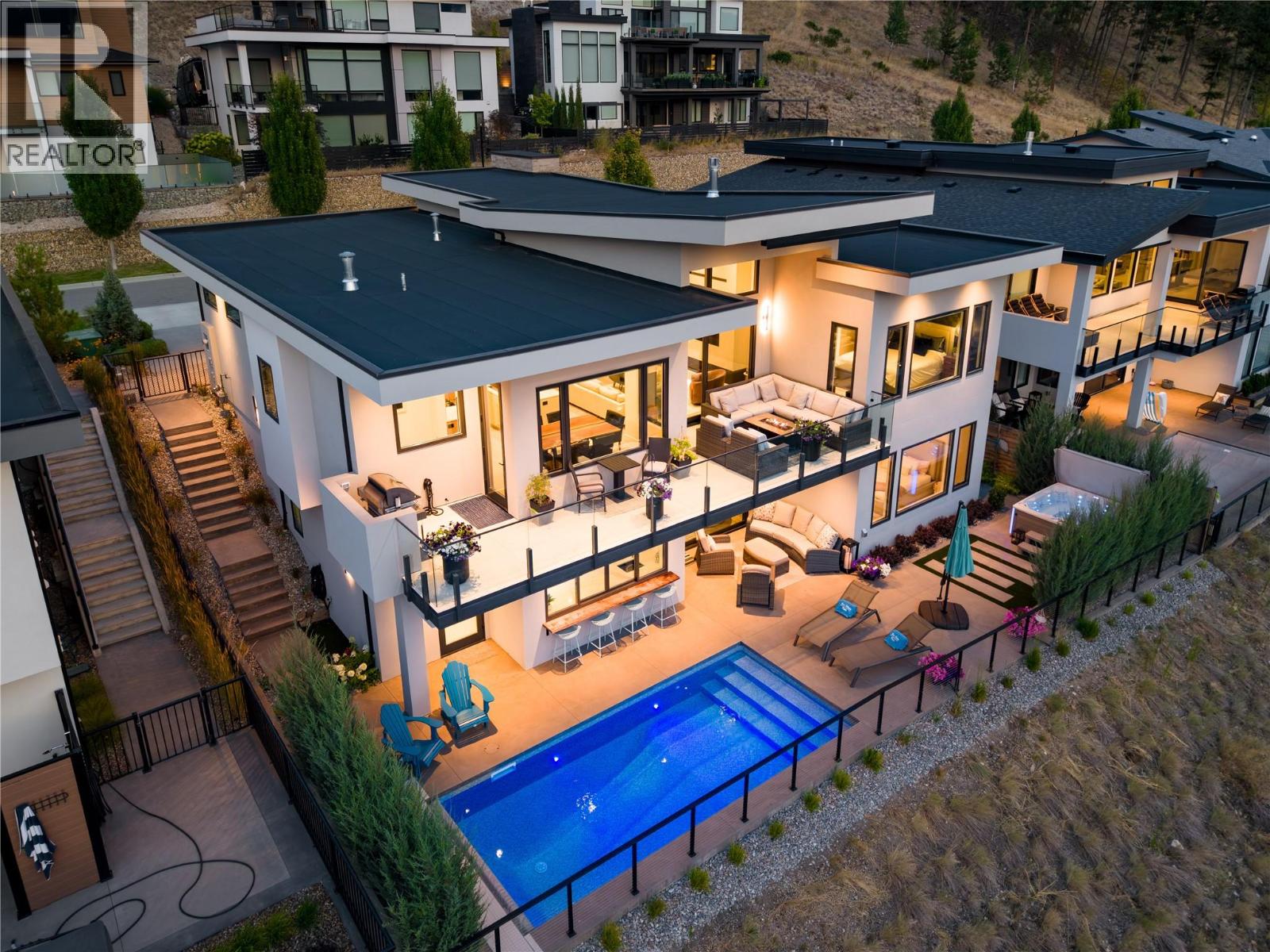 538 Clifton Court, Kelowna, British Columbia  V1V 0B7 - Photo 4 - 10395652