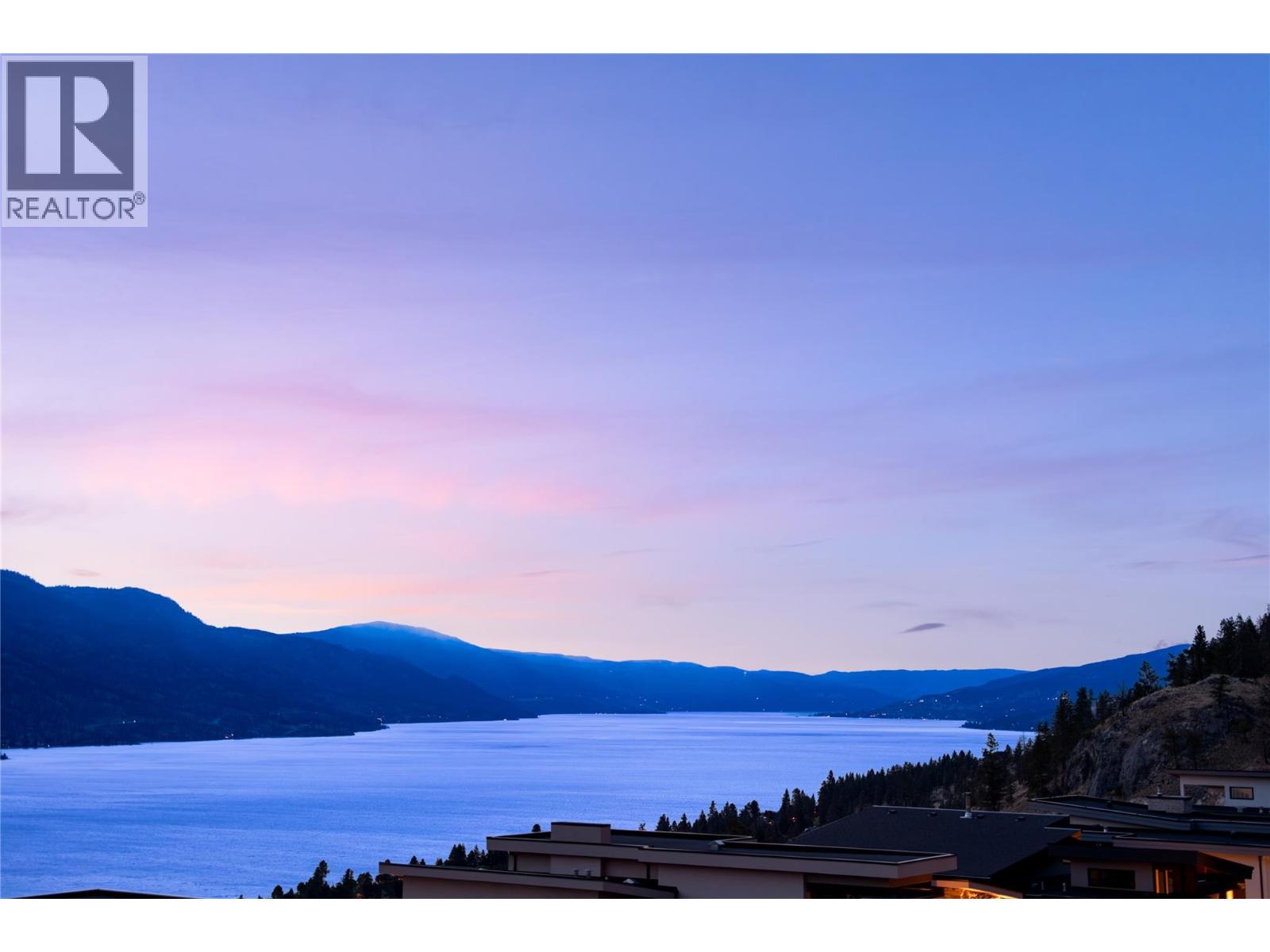 538 Clifton Court, Kelowna, British Columbia  V1V 0B7 - Photo 40 - 10395652