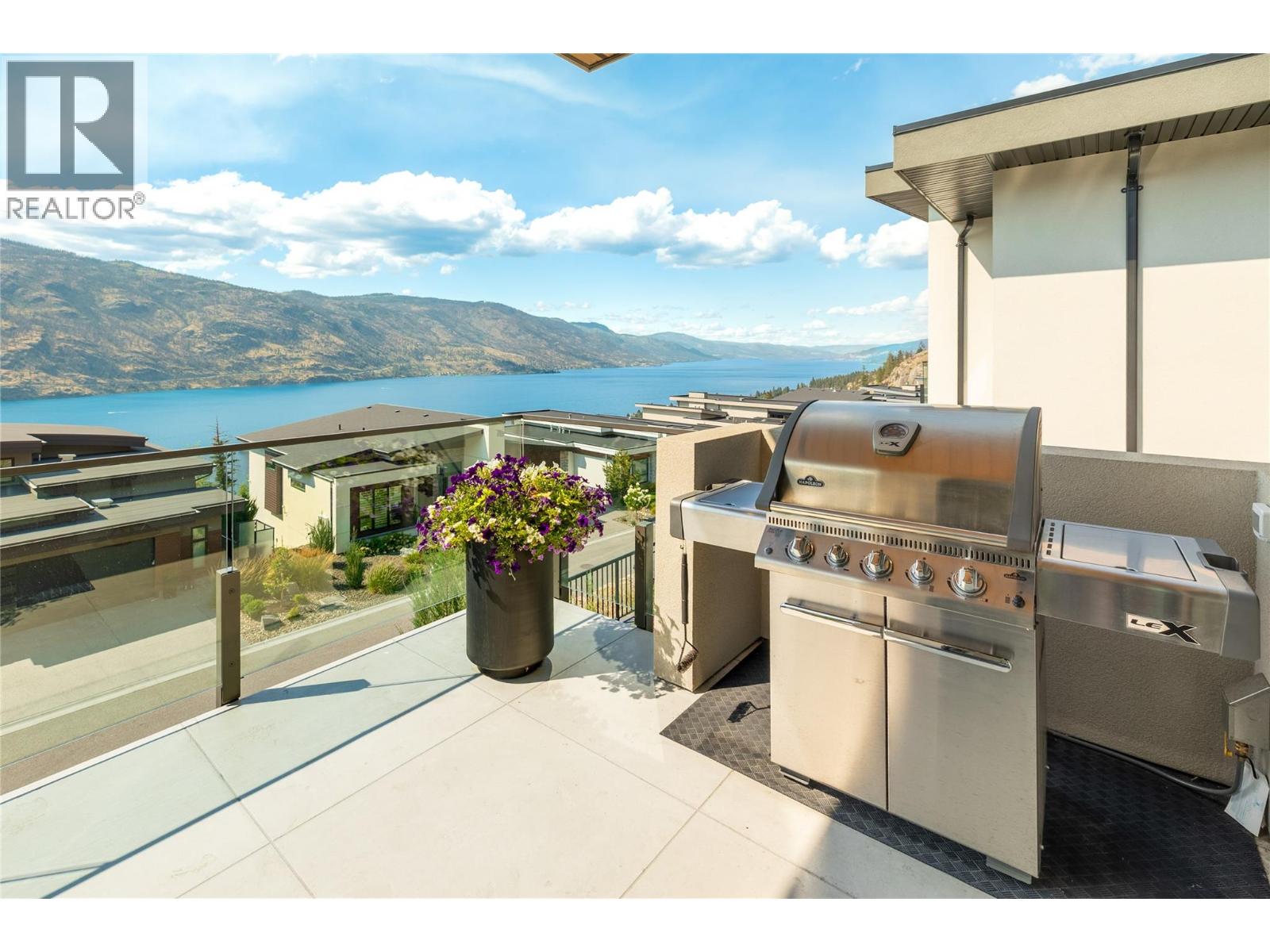 538 Clifton Court, Kelowna, British Columbia  V1V 0B7 - Photo 41 - 10395652