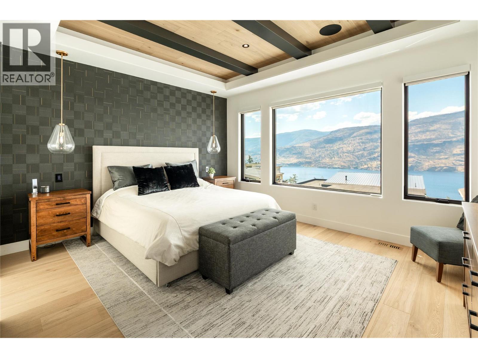 538 Clifton Court, Kelowna, British Columbia  V1V 0B7 - Photo 42 - 10395652