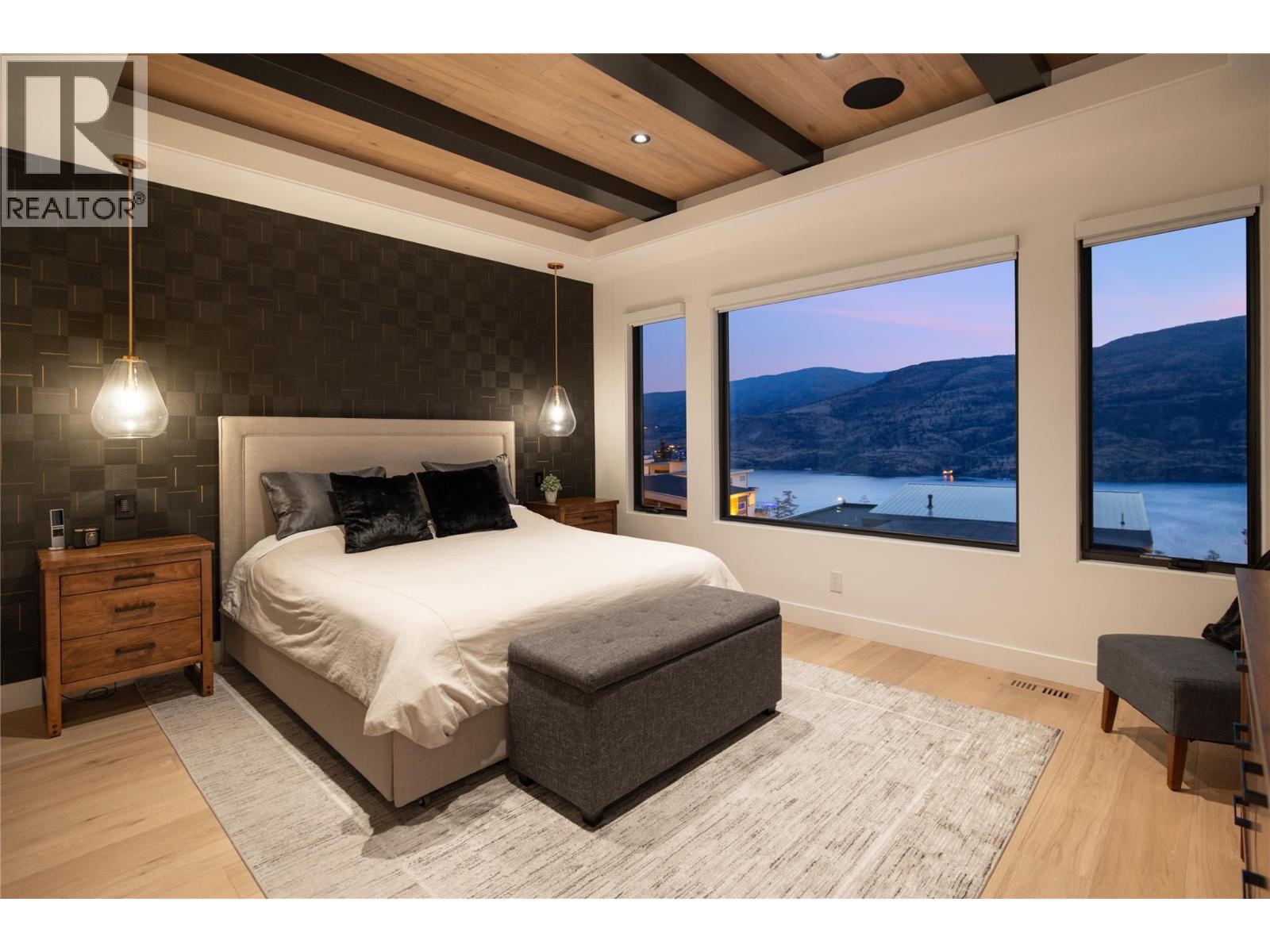 538 Clifton Court, Kelowna, British Columbia  V1V 0B7 - Photo 43 - 10395652