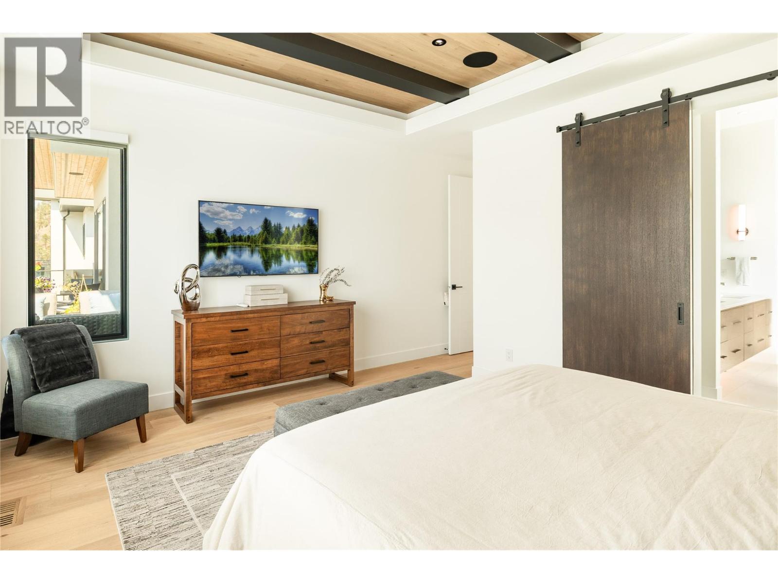 538 Clifton Court, Kelowna, British Columbia  V1V 0B7 - Photo 44 - 10395652