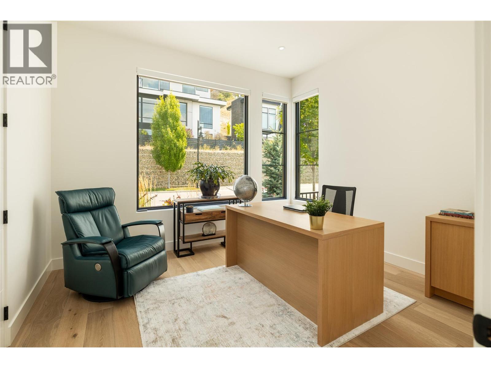 538 Clifton Court, Kelowna, British Columbia  V1V 0B7 - Photo 49 - 10395652