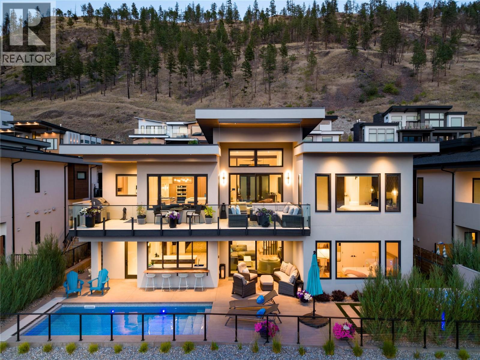 538 Clifton Court, Kelowna, British Columbia  V1V 0B7 - Photo 5 - 10395652