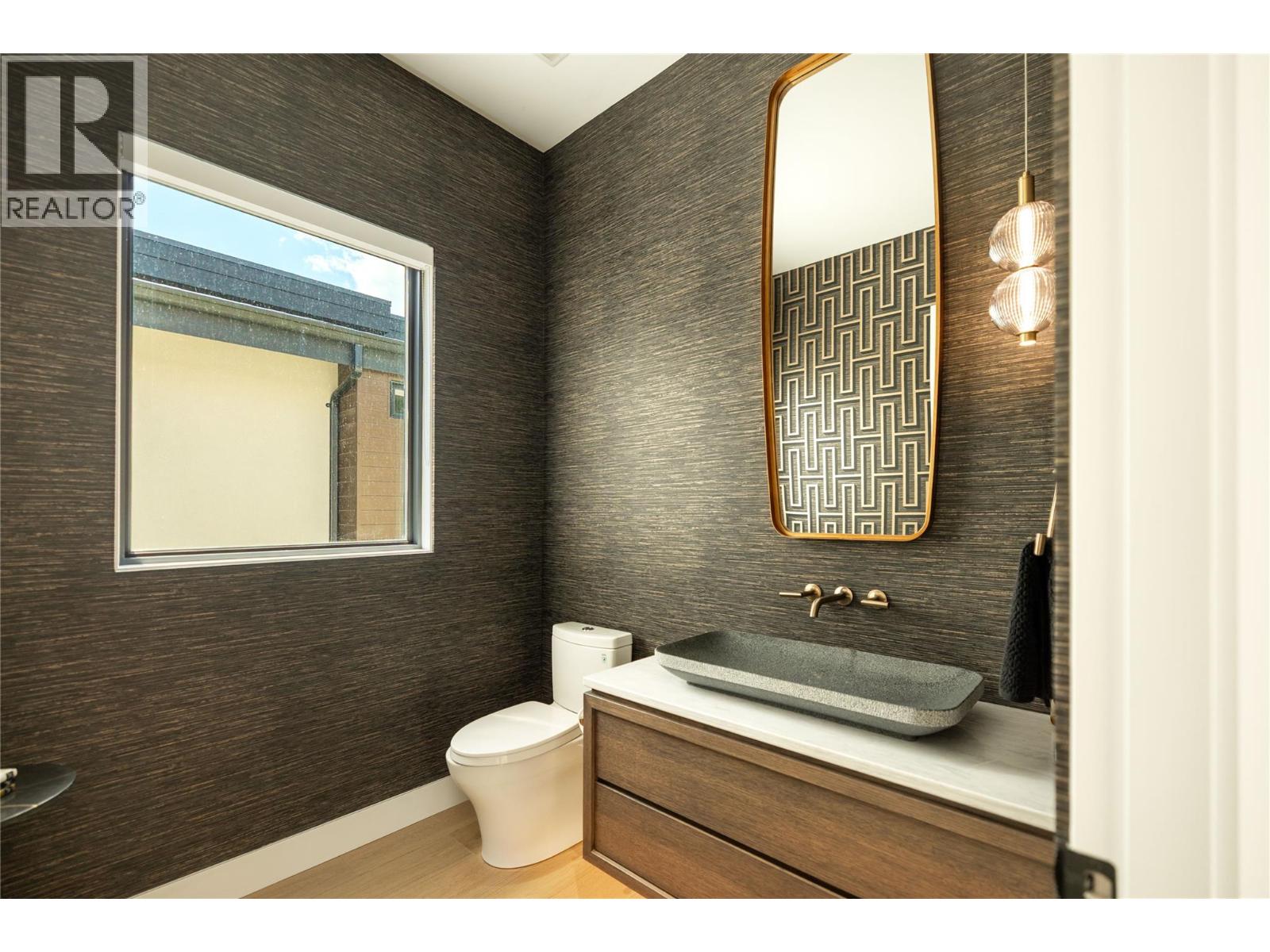 538 Clifton Court, Kelowna, British Columbia  V1V 0B7 - Photo 50 - 10395652