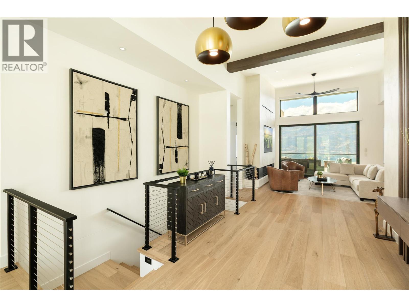 538 Clifton Court, Kelowna, British Columbia  V1V 0B7 - Photo 53 - 10395652