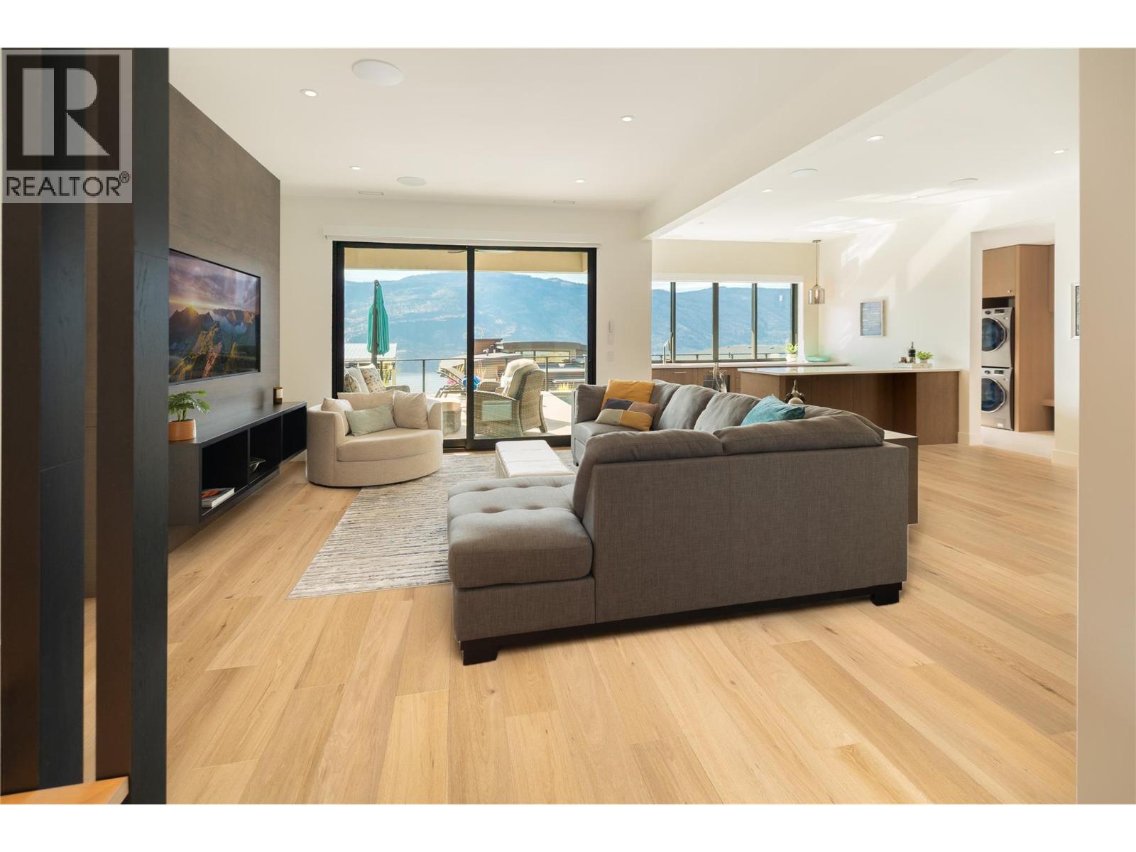 538 Clifton Court, Kelowna, British Columbia  V1V 0B7 - Photo 54 - 10395652