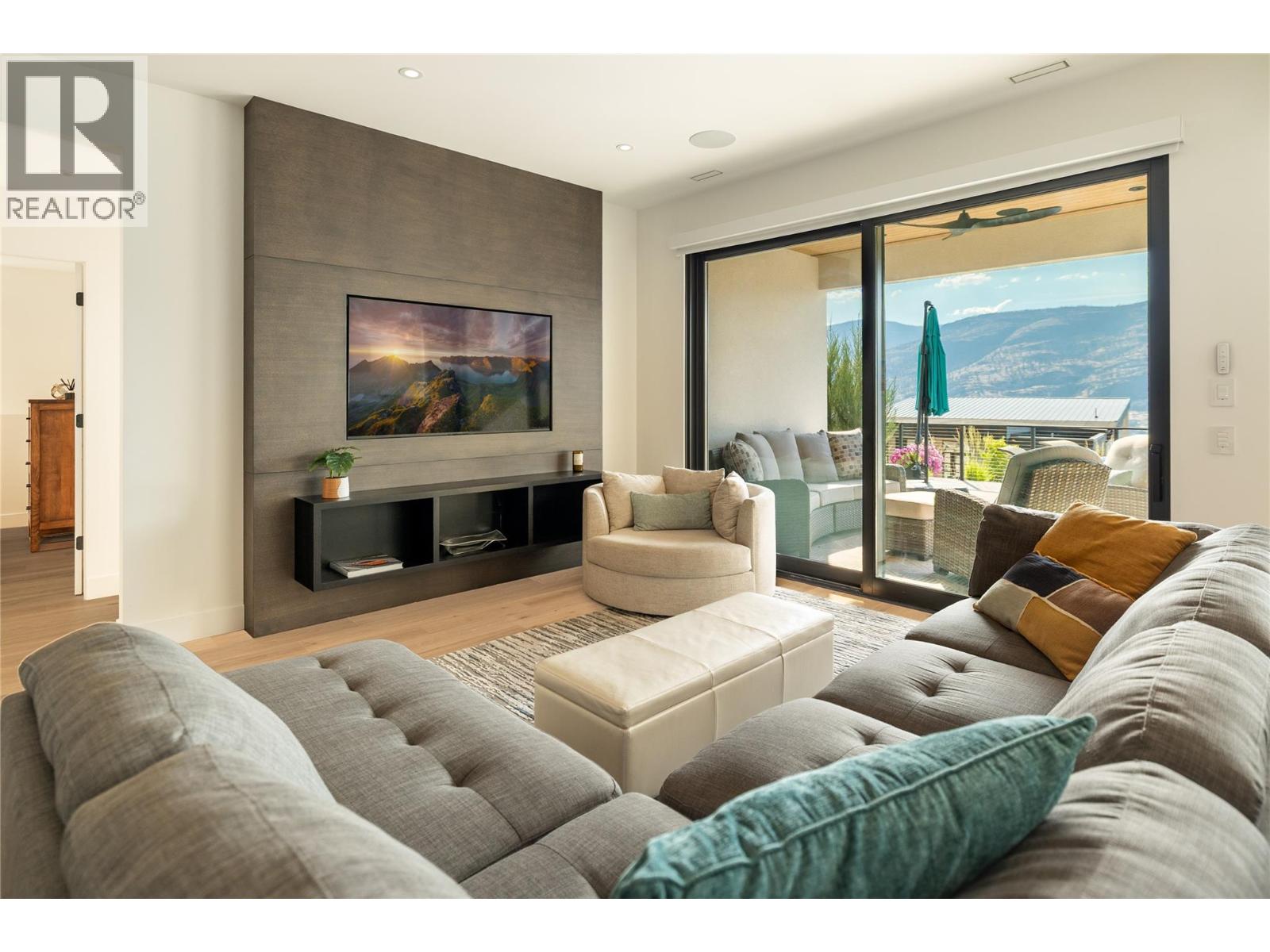 538 Clifton Court, Kelowna, British Columbia  V1V 0B7 - Photo 55 - 10395652