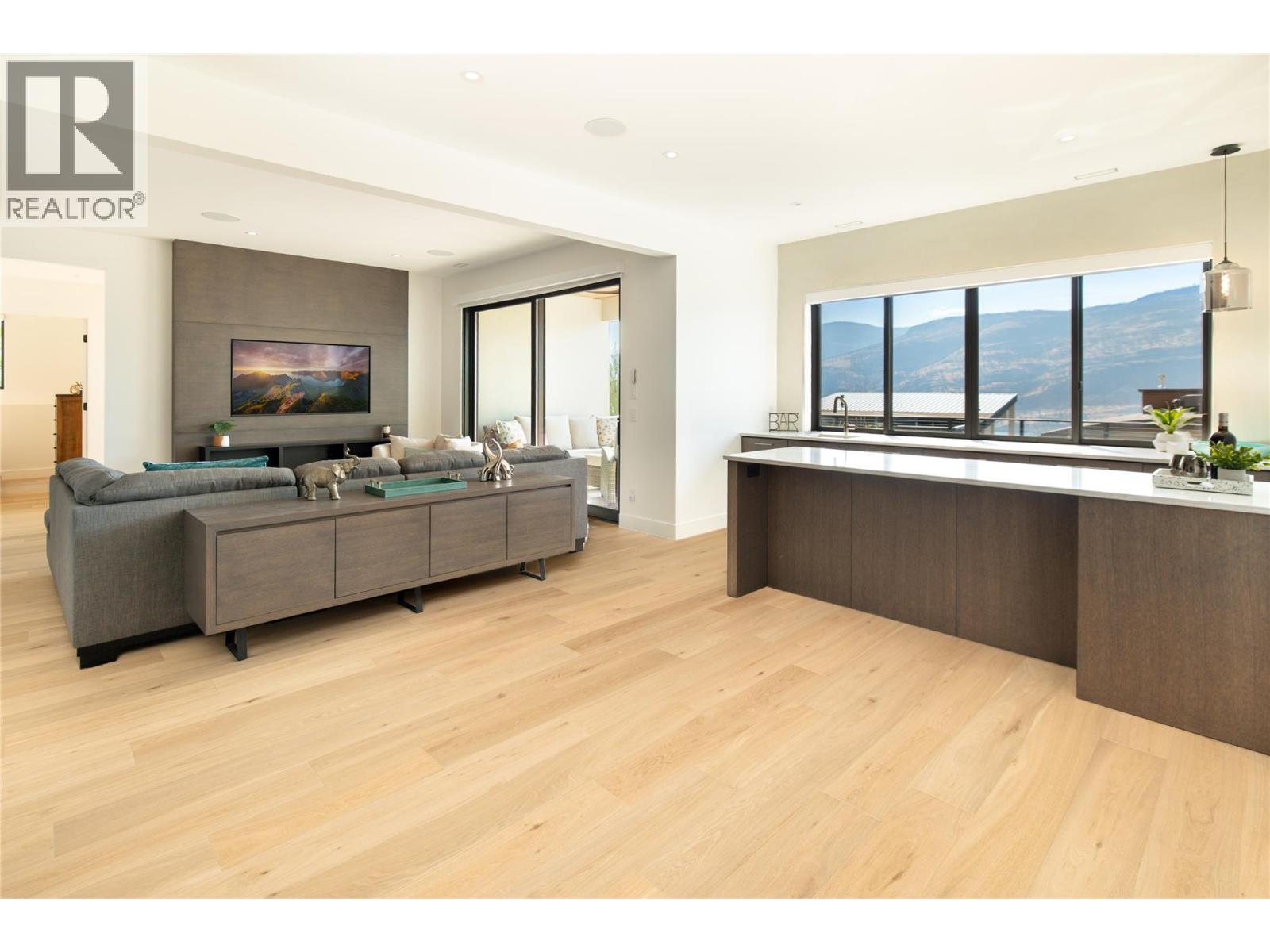 538 Clifton Court, Kelowna, British Columbia  V1V 0B7 - Photo 58 - 10395652