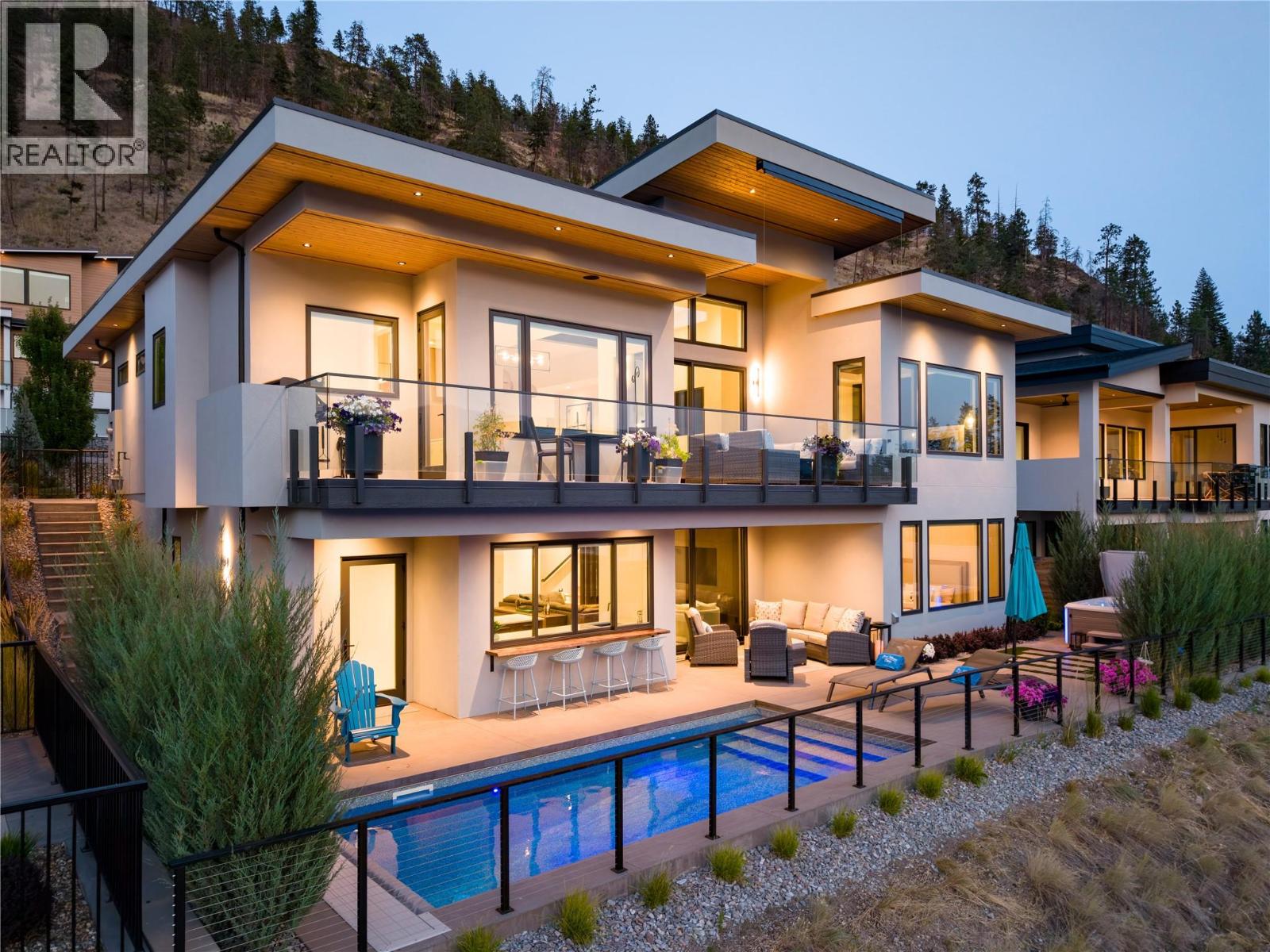 538 Clifton Court, Kelowna, British Columbia  V1V 0B7 - Photo 6 - 10395652