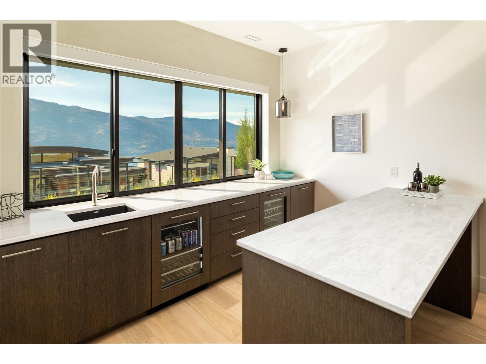538 Clifton Court, Kelowna, British Columbia  V1V 0B7 - Photo 60 - 10395652