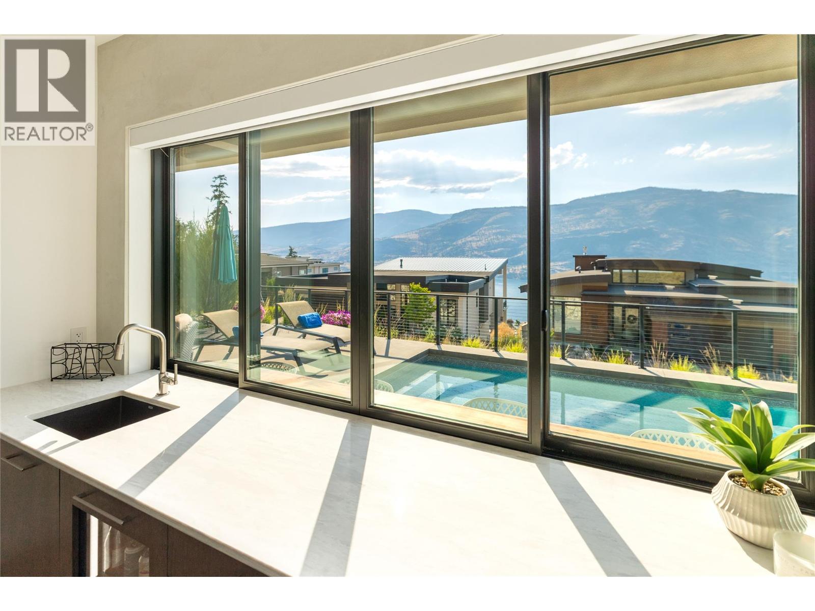 538 Clifton Court, Kelowna, British Columbia  V1V 0B7 - Photo 61 - 10395652