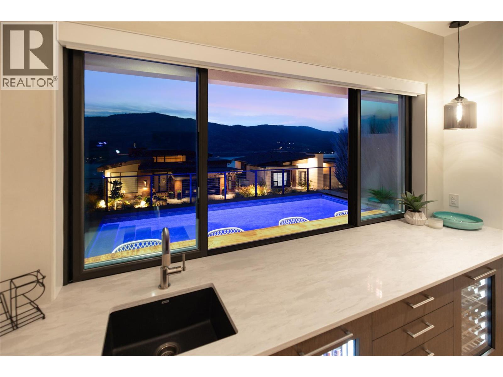 538 Clifton Court, Kelowna, British Columbia  V1V 0B7 - Photo 62 - 10395652